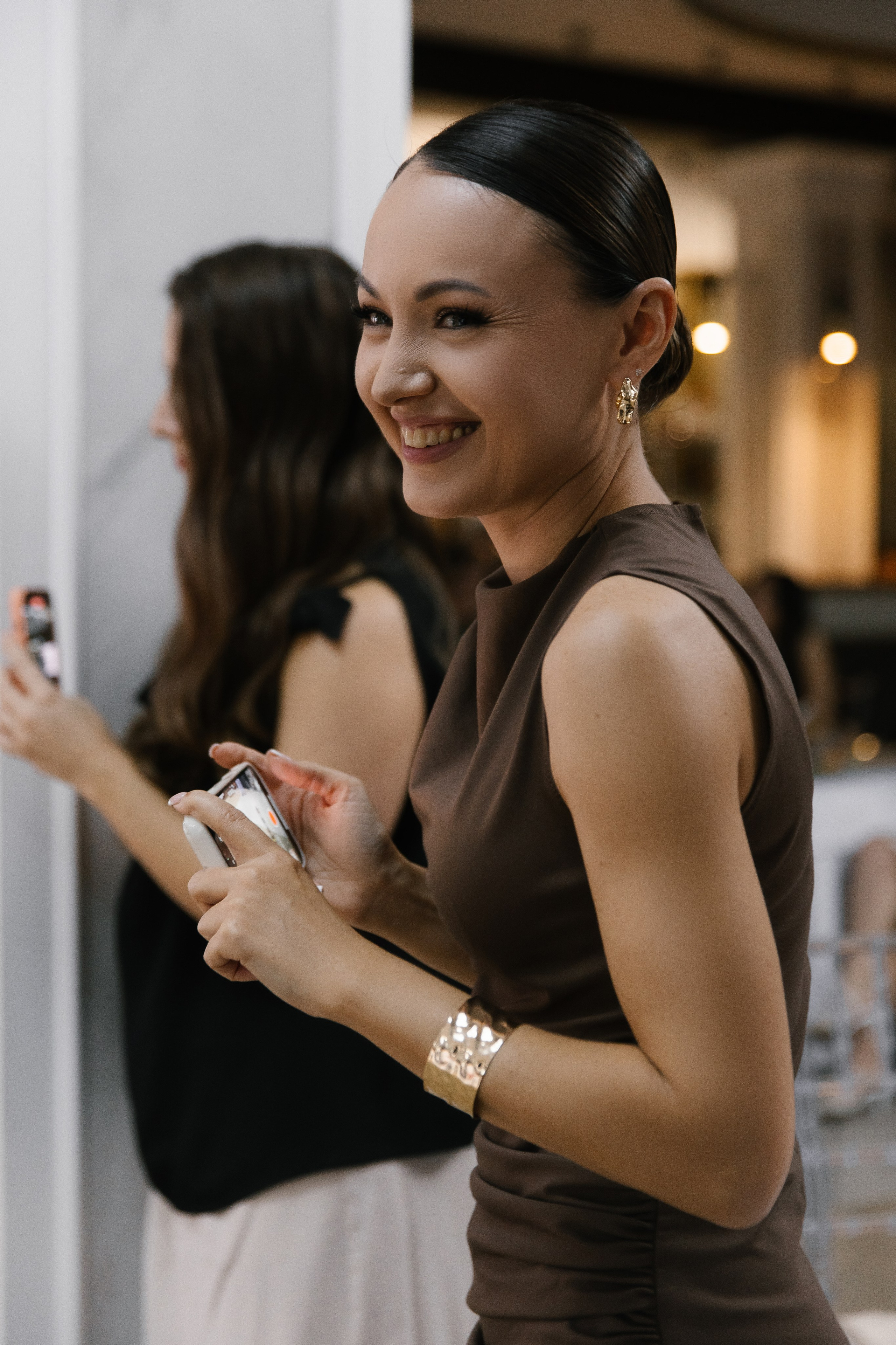 Алексей & Екатерина. Свадебный и семейный фотограф в Таганроге и Ростове Руднева Анастасия