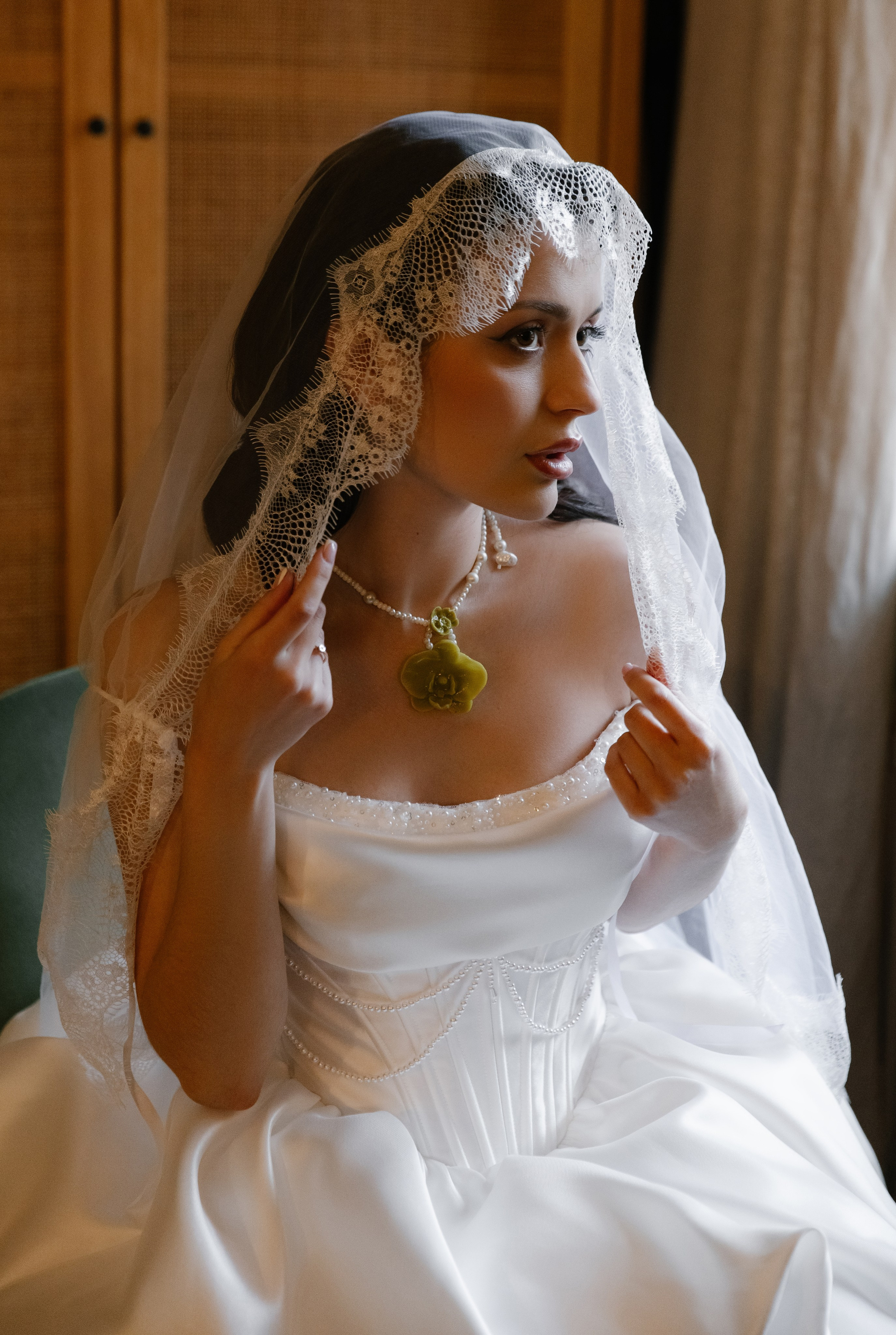 Артём&Мария. Свадебный и семейный фотограф в Таганроге и Ростове Руднева Анастасия