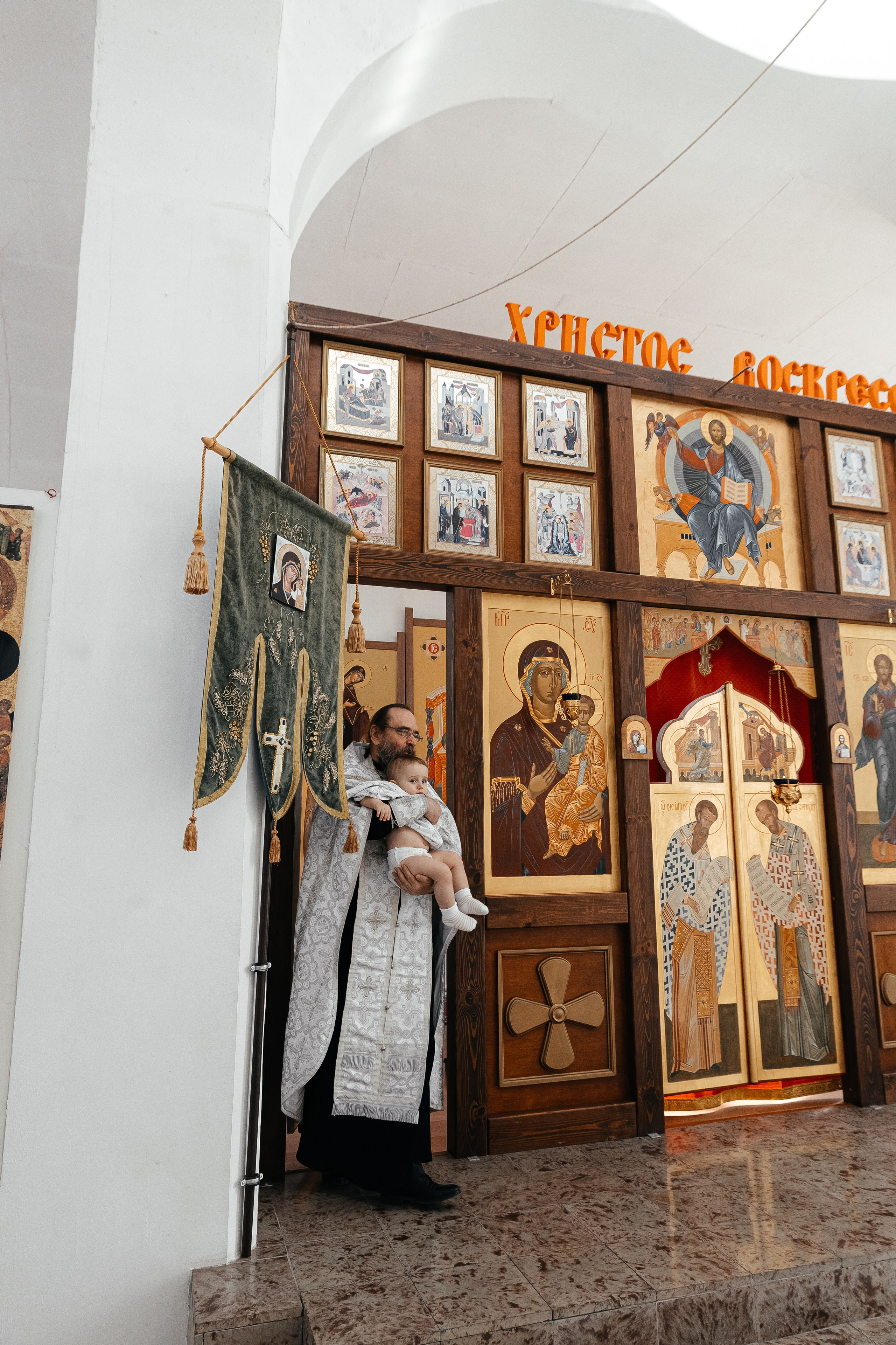 Кретины Артура. Главная