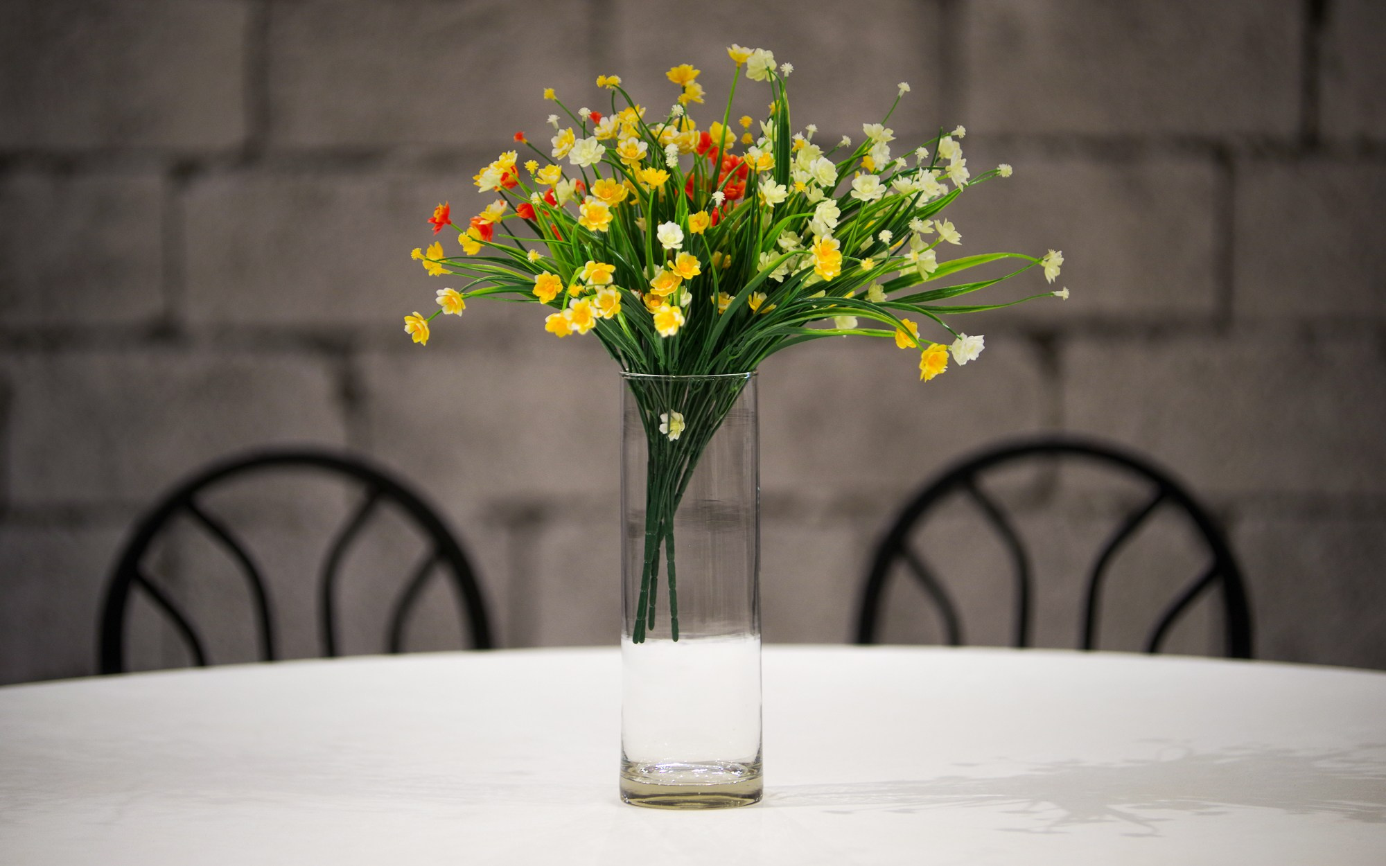 Свадебные сьёмки. Портретный фотограф Денис Милютин