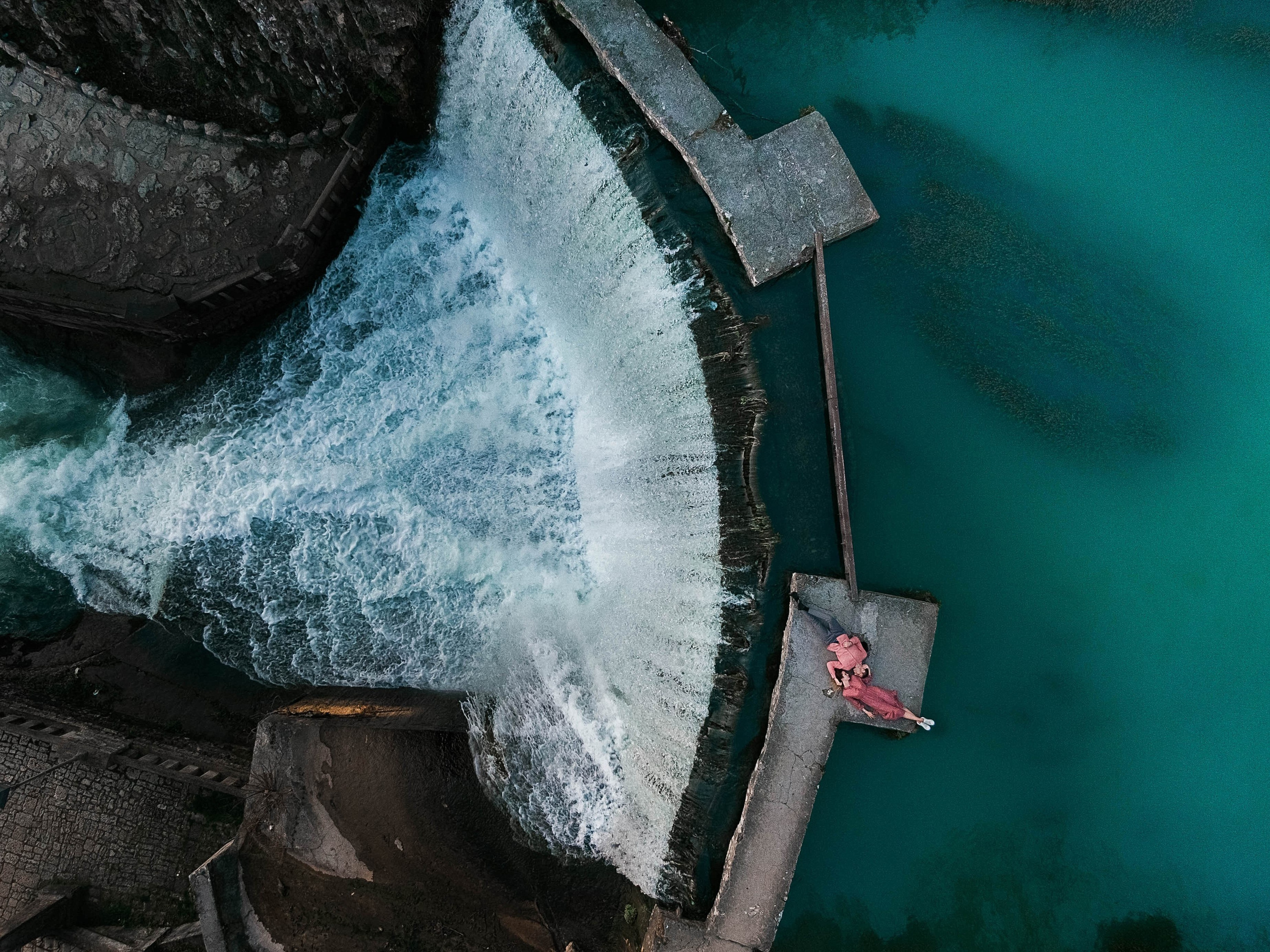 Организуем свадьбу в Абхазии на море или в горах. Свадебный фотограф в Абхазии, Сухум, Гагра, Сочи