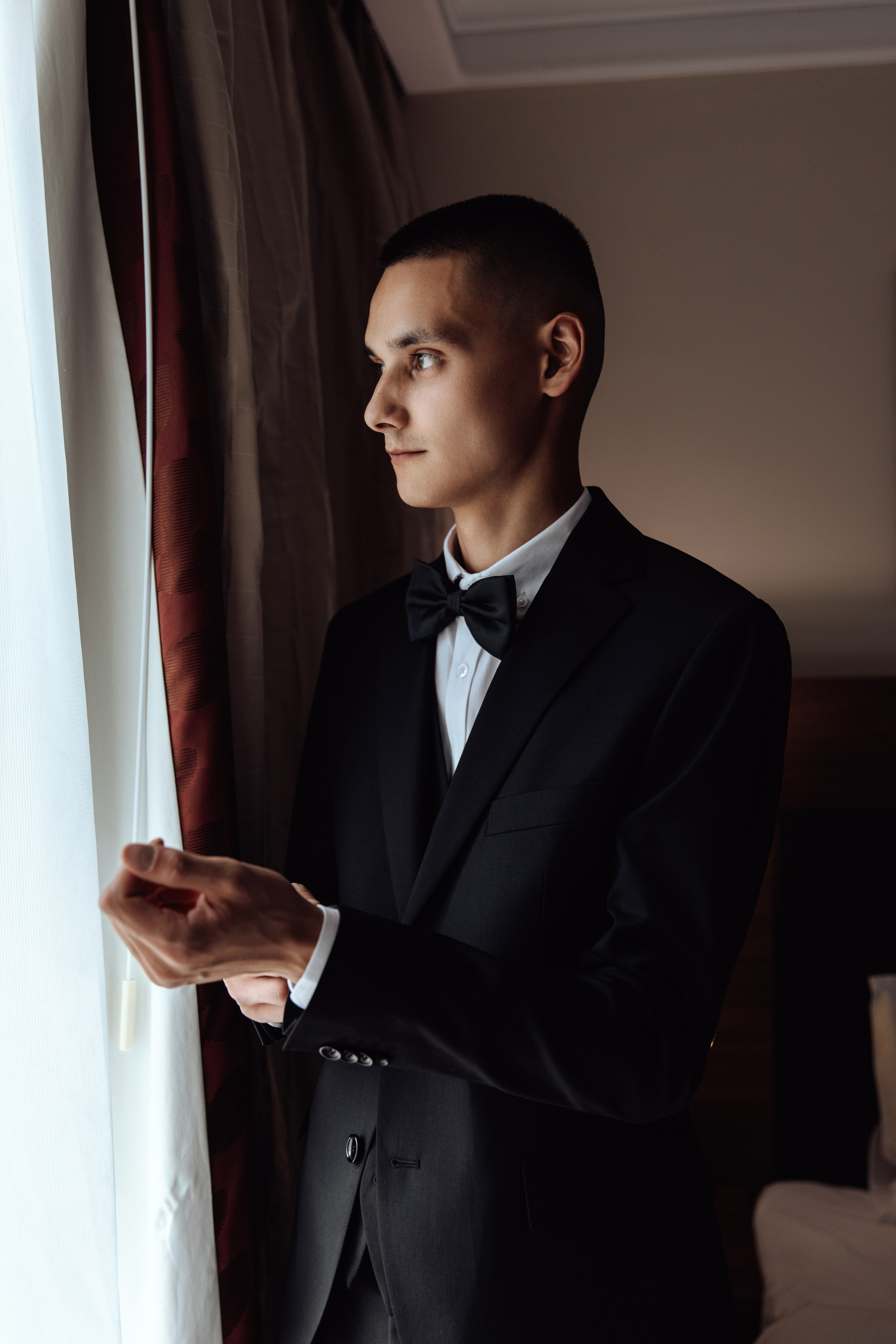 Свадебная фотосессия 20.06.2025. СВАДЕБНЫЙ ФОТОГРАФ И ВИДЕОГРАФ УЛЬЯНОВСК