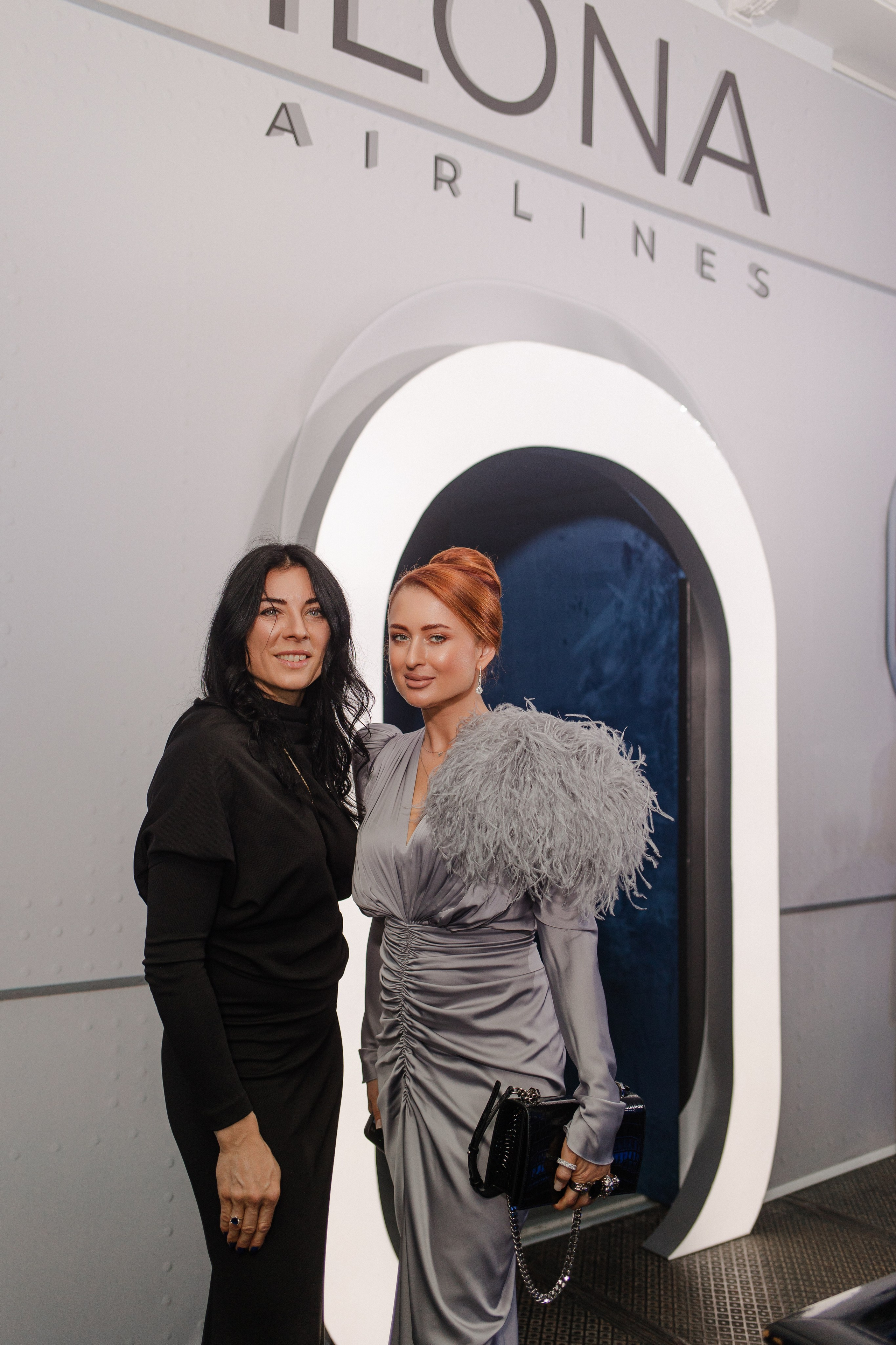 День рождения Илоны. Семейный и детский фотограф в Москве Кузьмина Мария