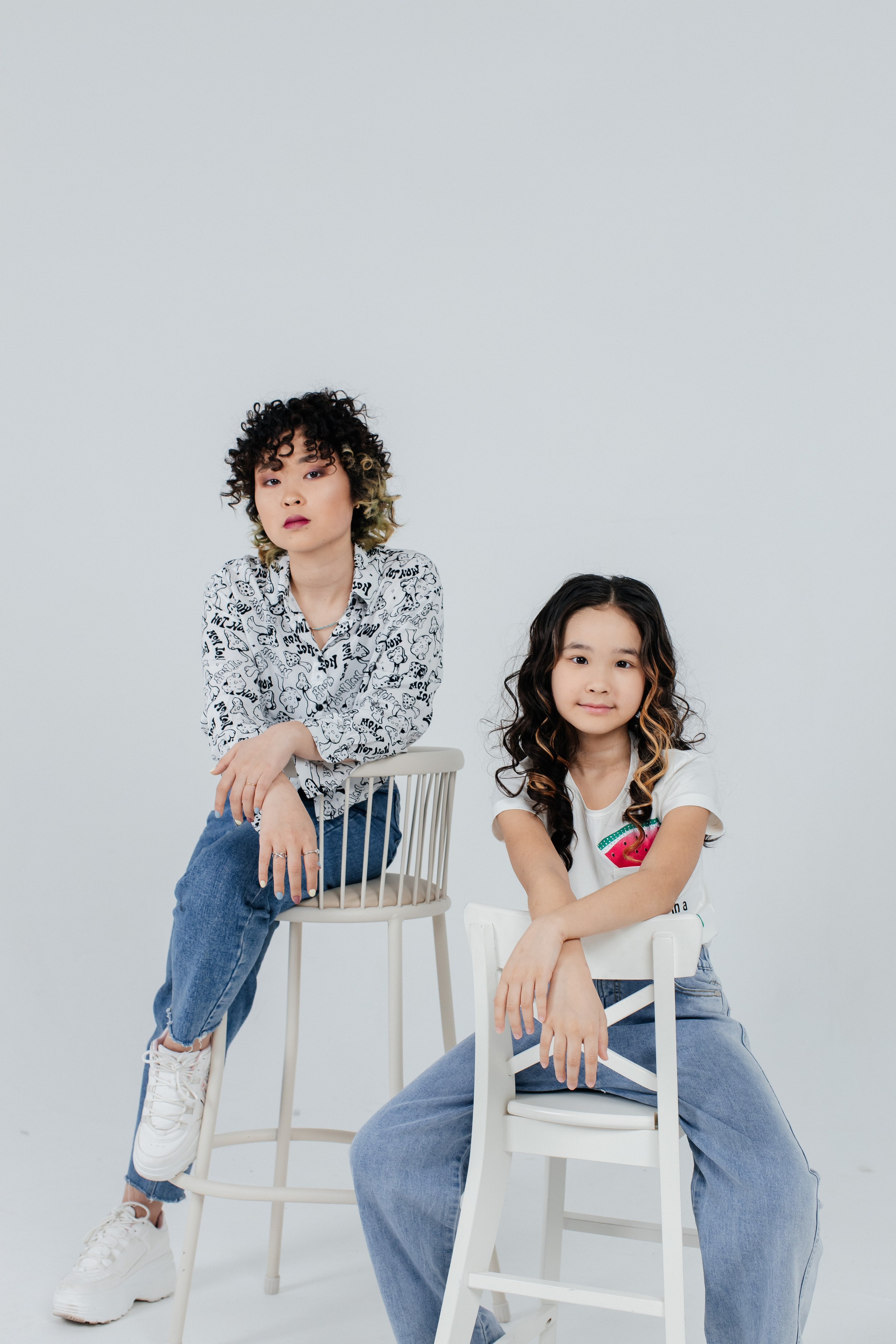 Family Photostudio. Профессиональный фотограф в городе Астана/Алматы Даурен Сембаев