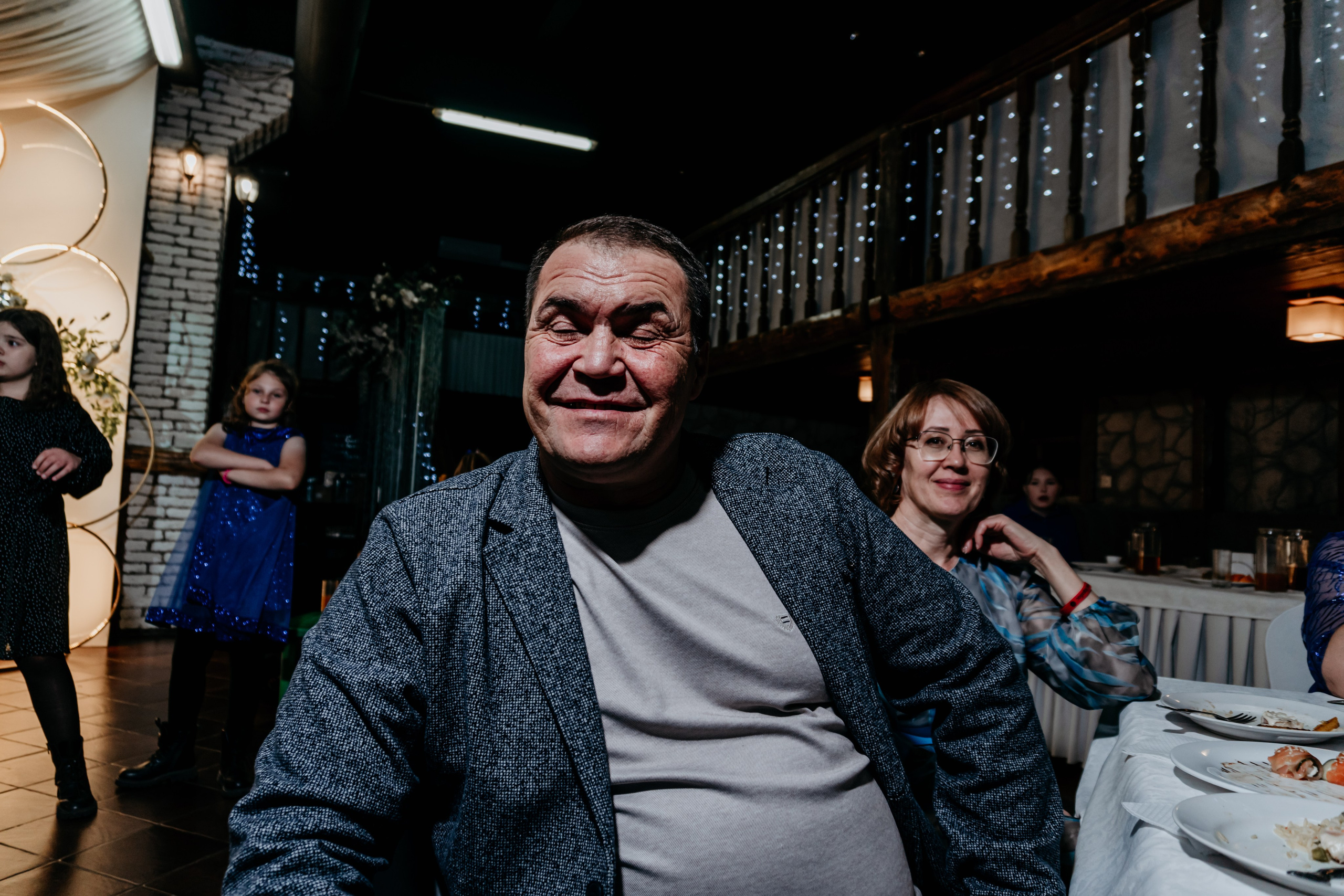 Свадьба Максима и Златы. Фотограф в Улан-Удэ. Свадебный фотограф в Улан-Удэ