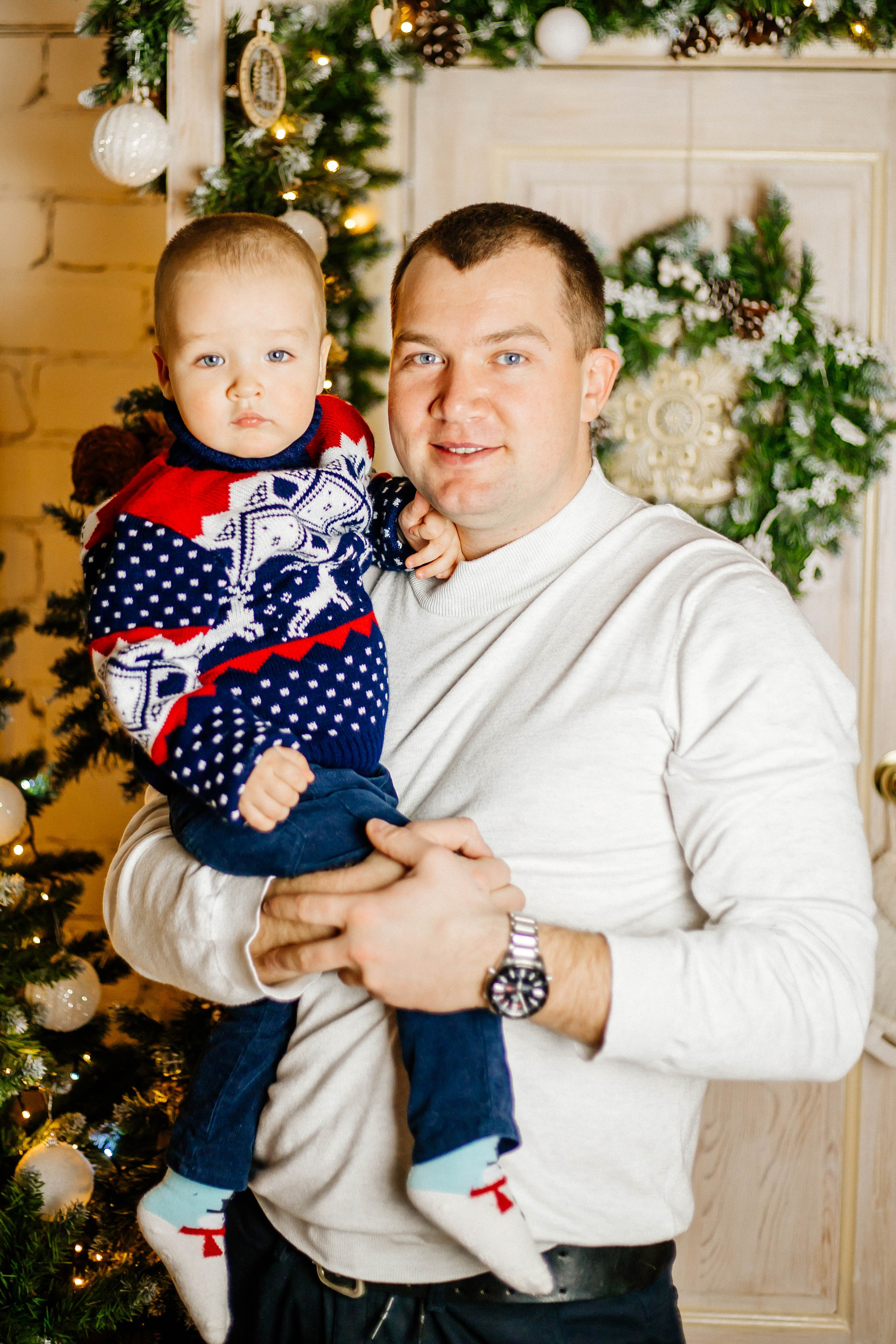 НГ. Рыжова Тамара