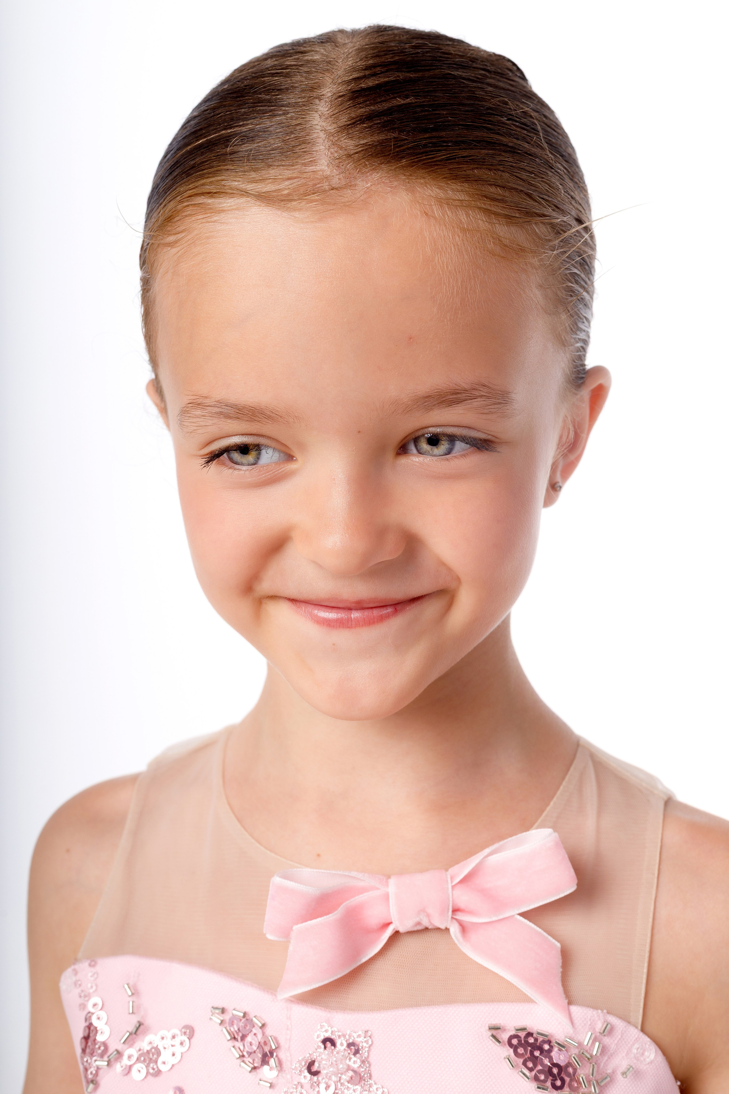 Рекламная съемка Viva La Sofia. Efimova Model Agency