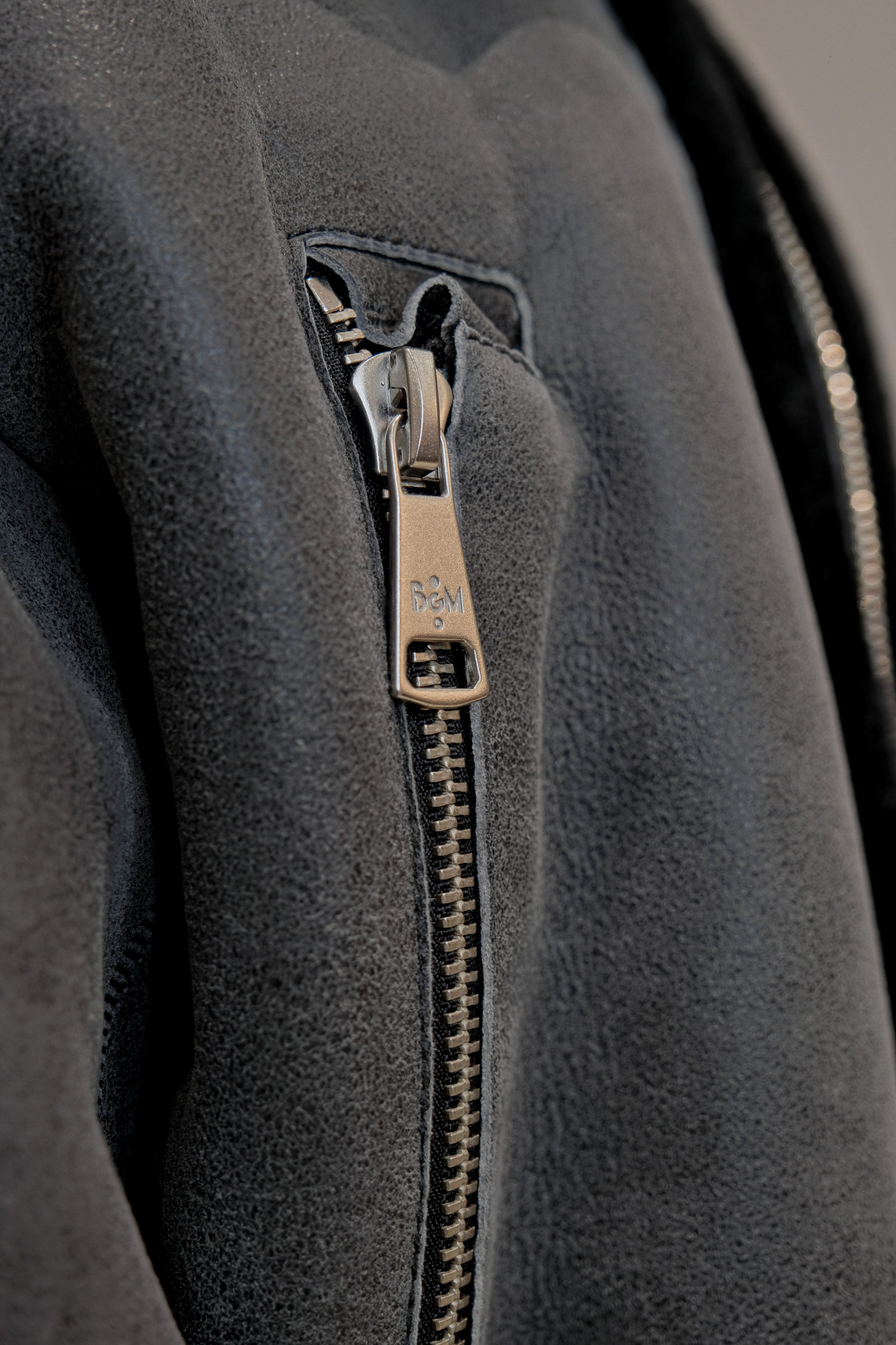 Fashion. Фотограф Наре Мовсесян