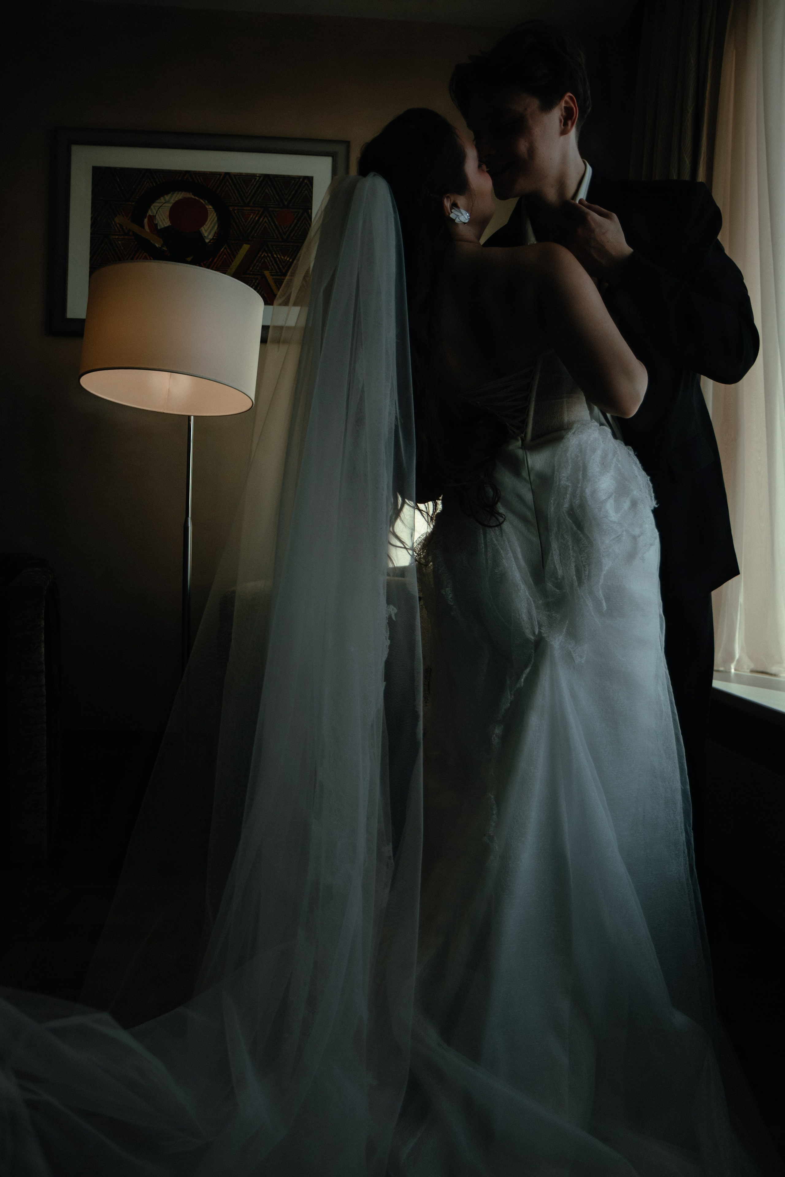 Свадебные. Фотограф, Липецк, Елец