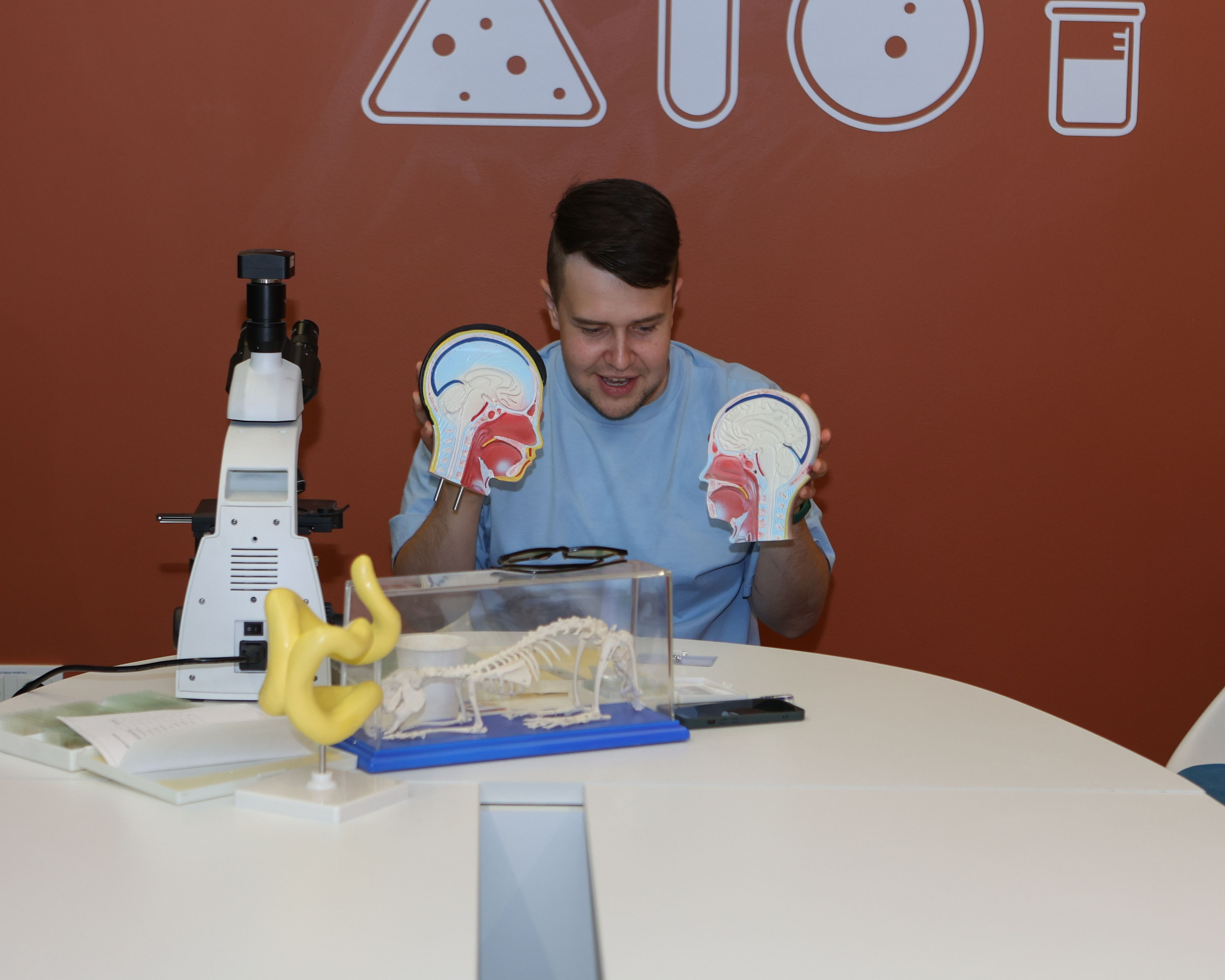 5-7 классы: Фоксфорд. Выпускные альбомы и школьный фотограф в Подольске, Троицке, Щербинке, Москве и Московской области