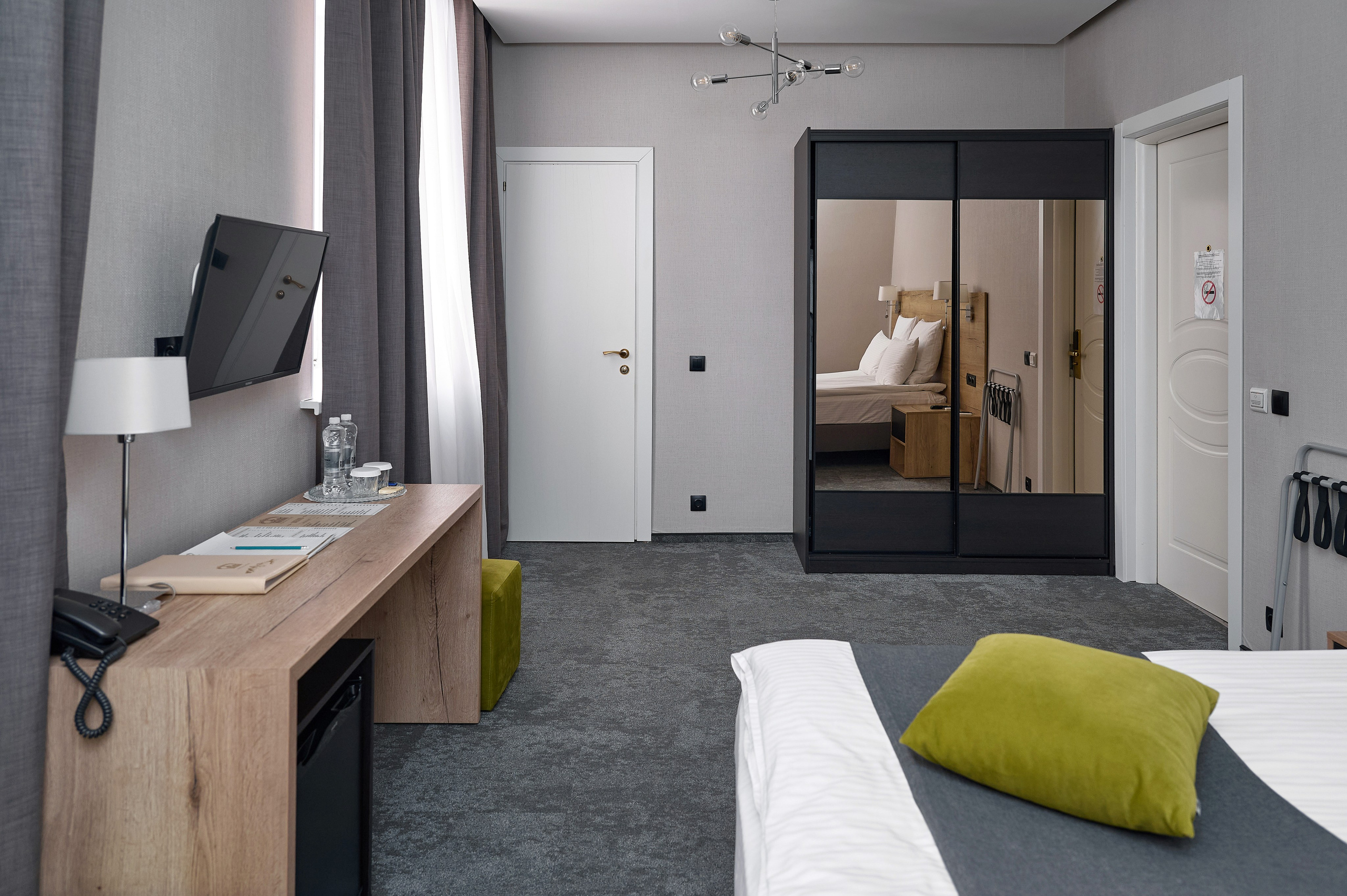 Корона Алтая. Фотограф Опыт Качество Скорость Горный Алтай Барнаул