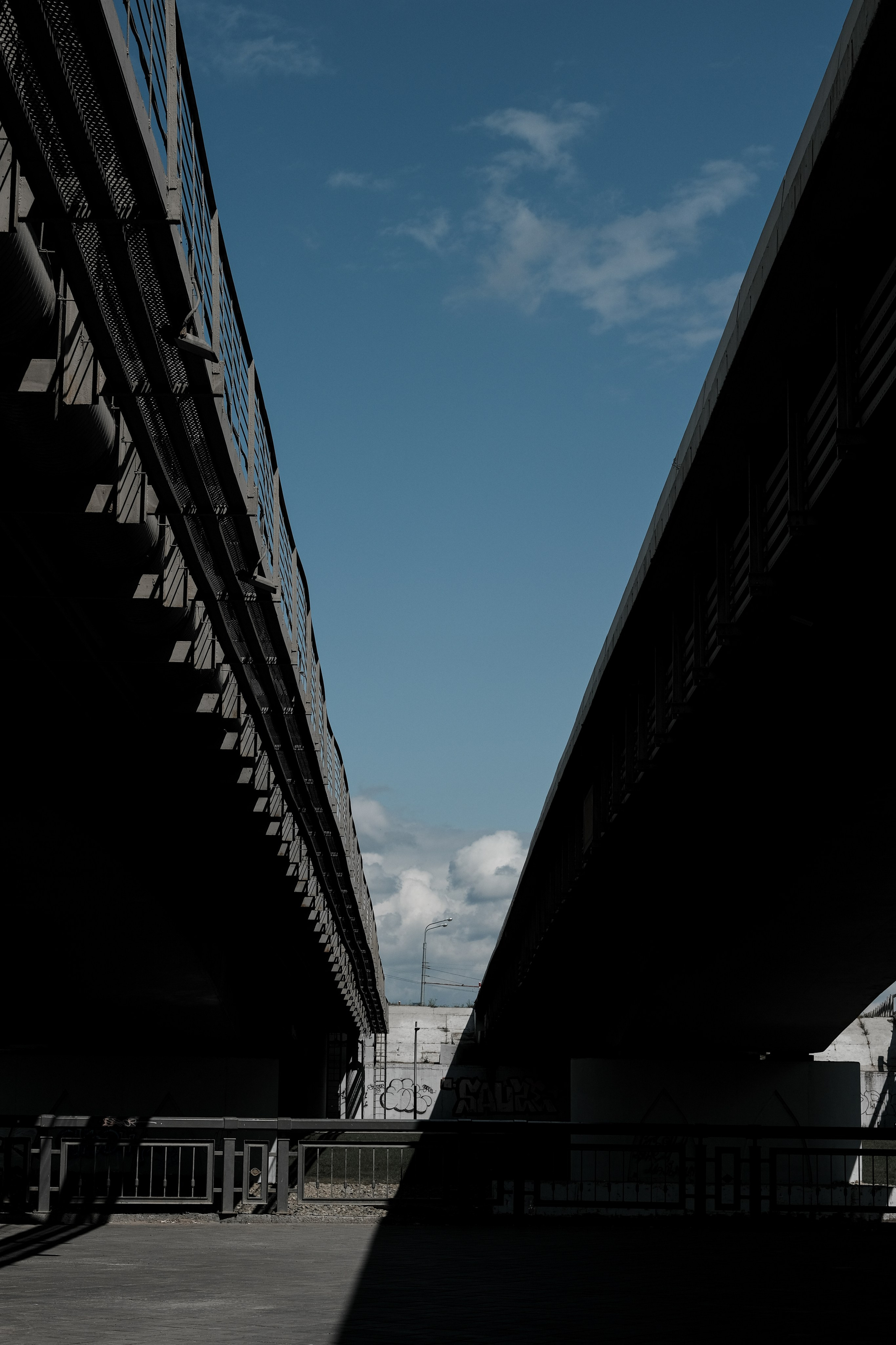 Казань. LIYALEE PHOTO