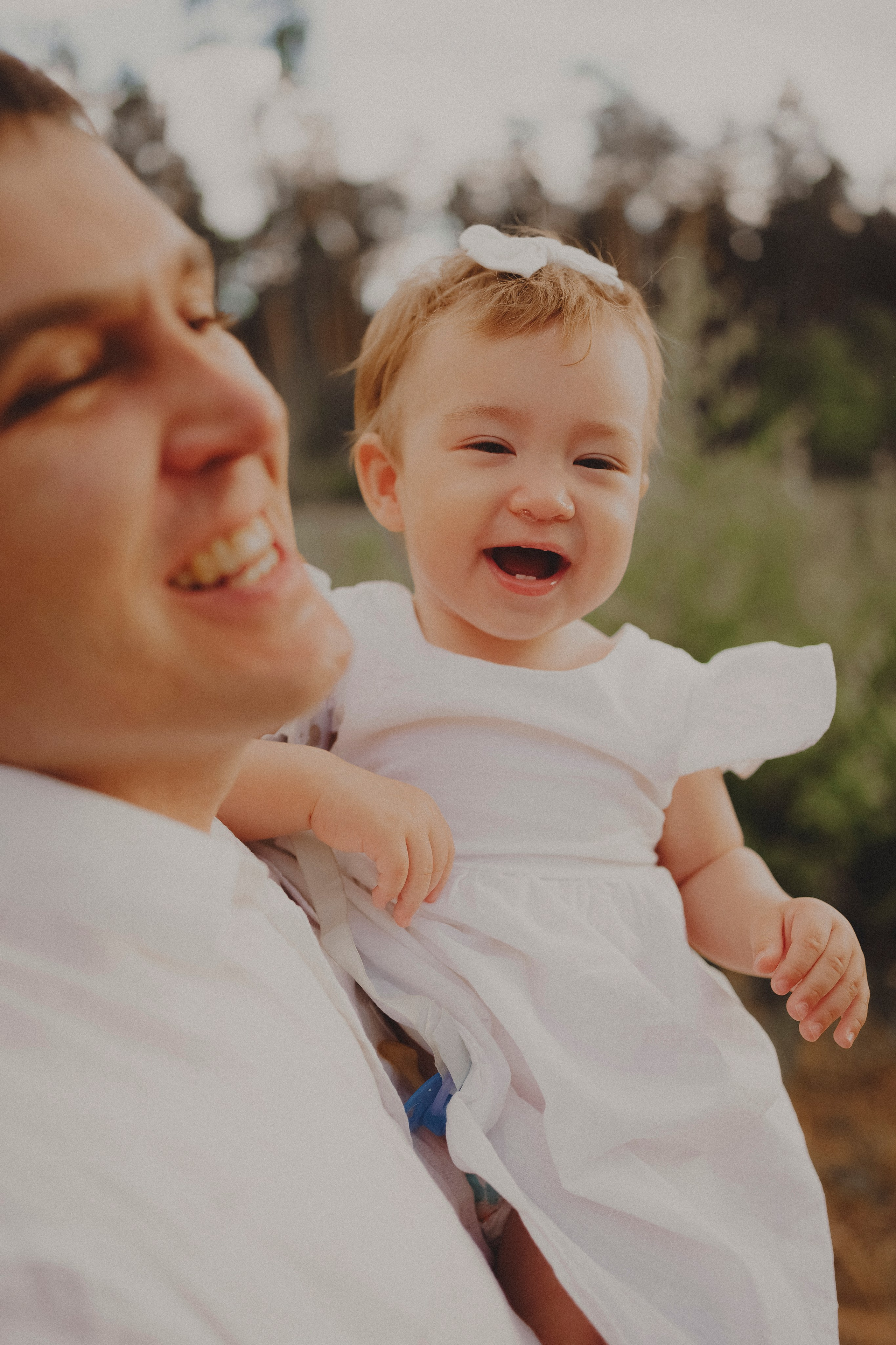 Семейная фотосессия по случаю годика маленькой Зайнаб. Фотограф Анна Кузнецова | Казань | Красная Поляна, Сириус, Сочи