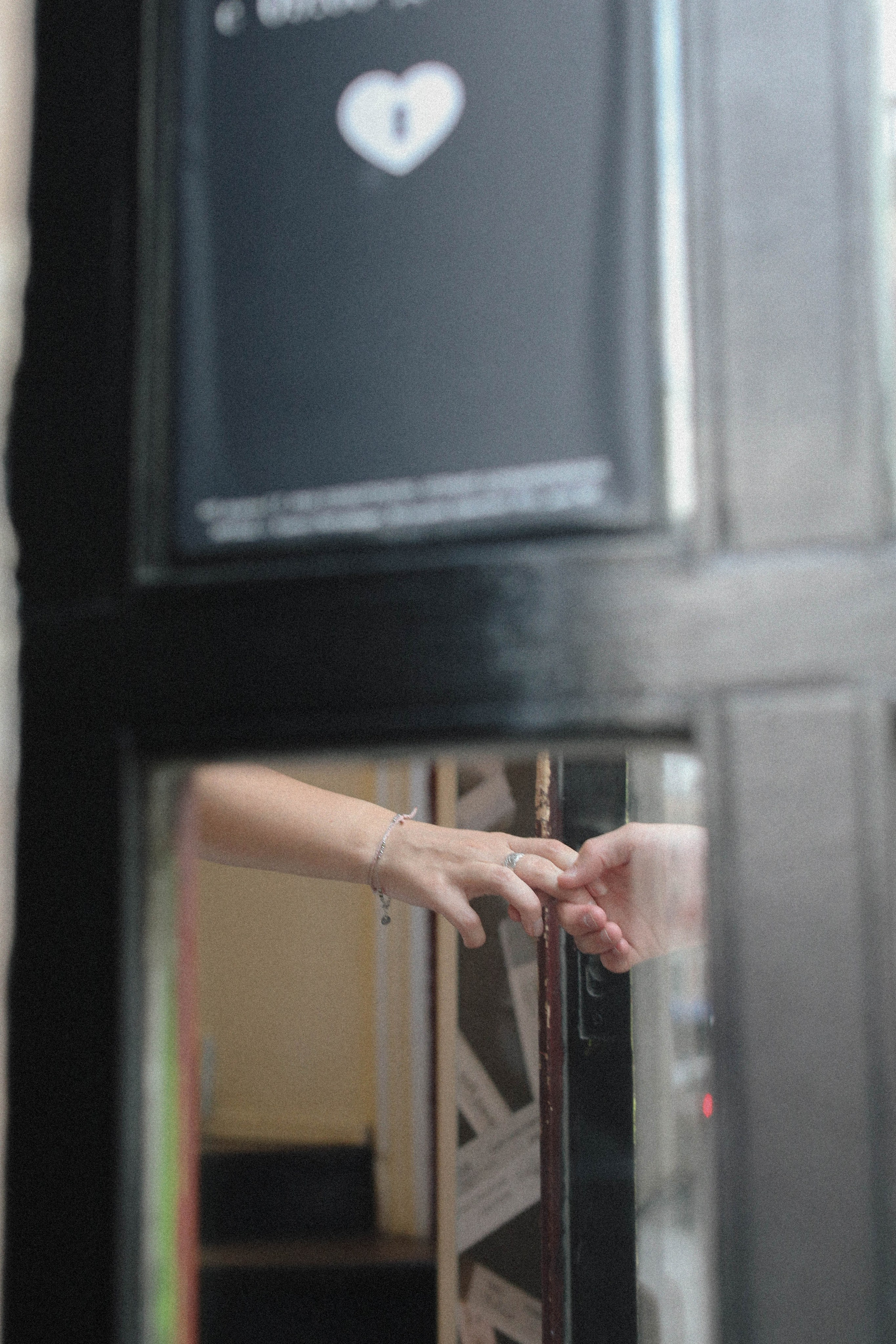 Я подожду тебя, только приходи насовсем. Rose Korenevskaya|Ваш нежный фотограф