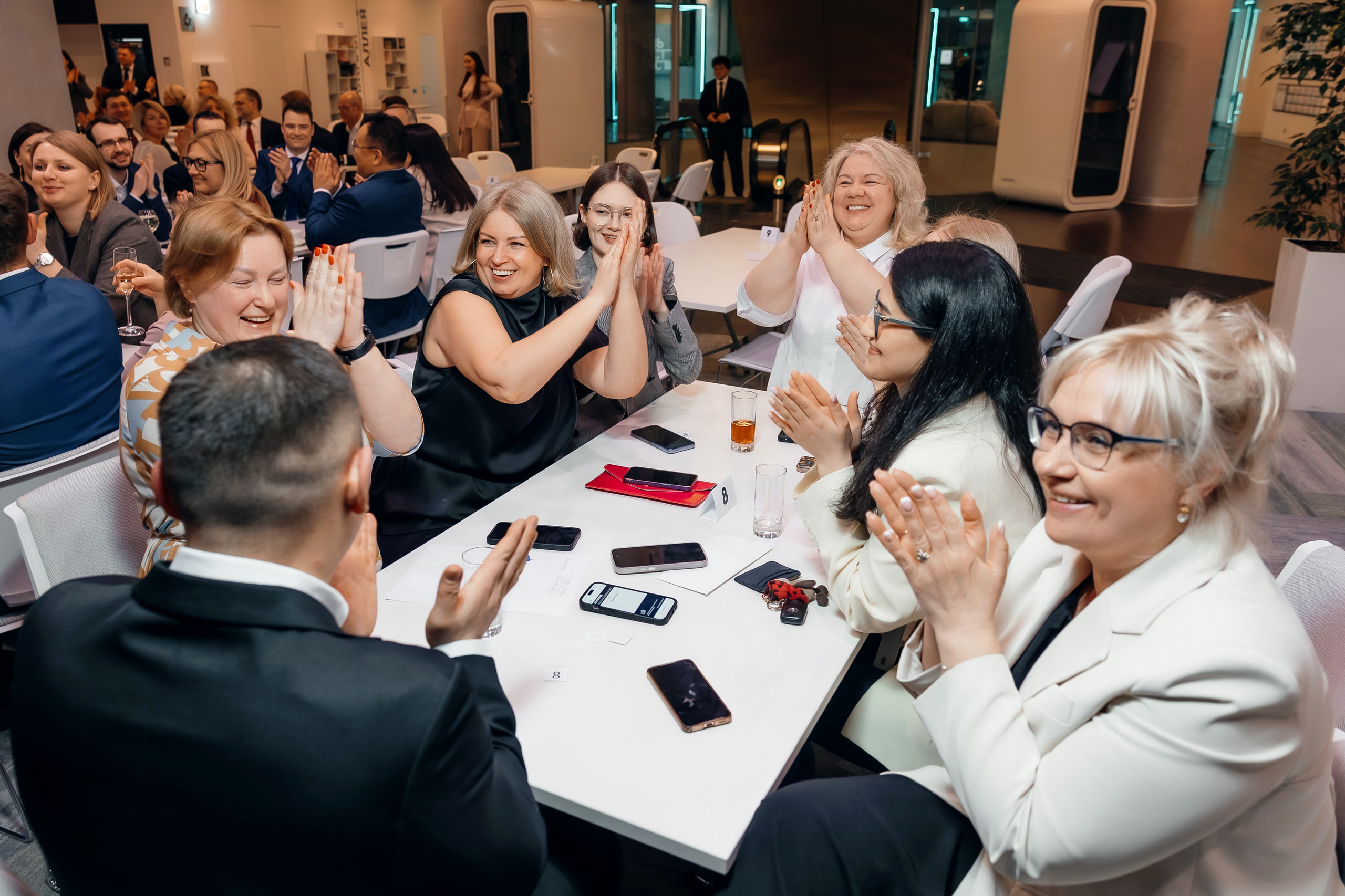 Квиз. Главная