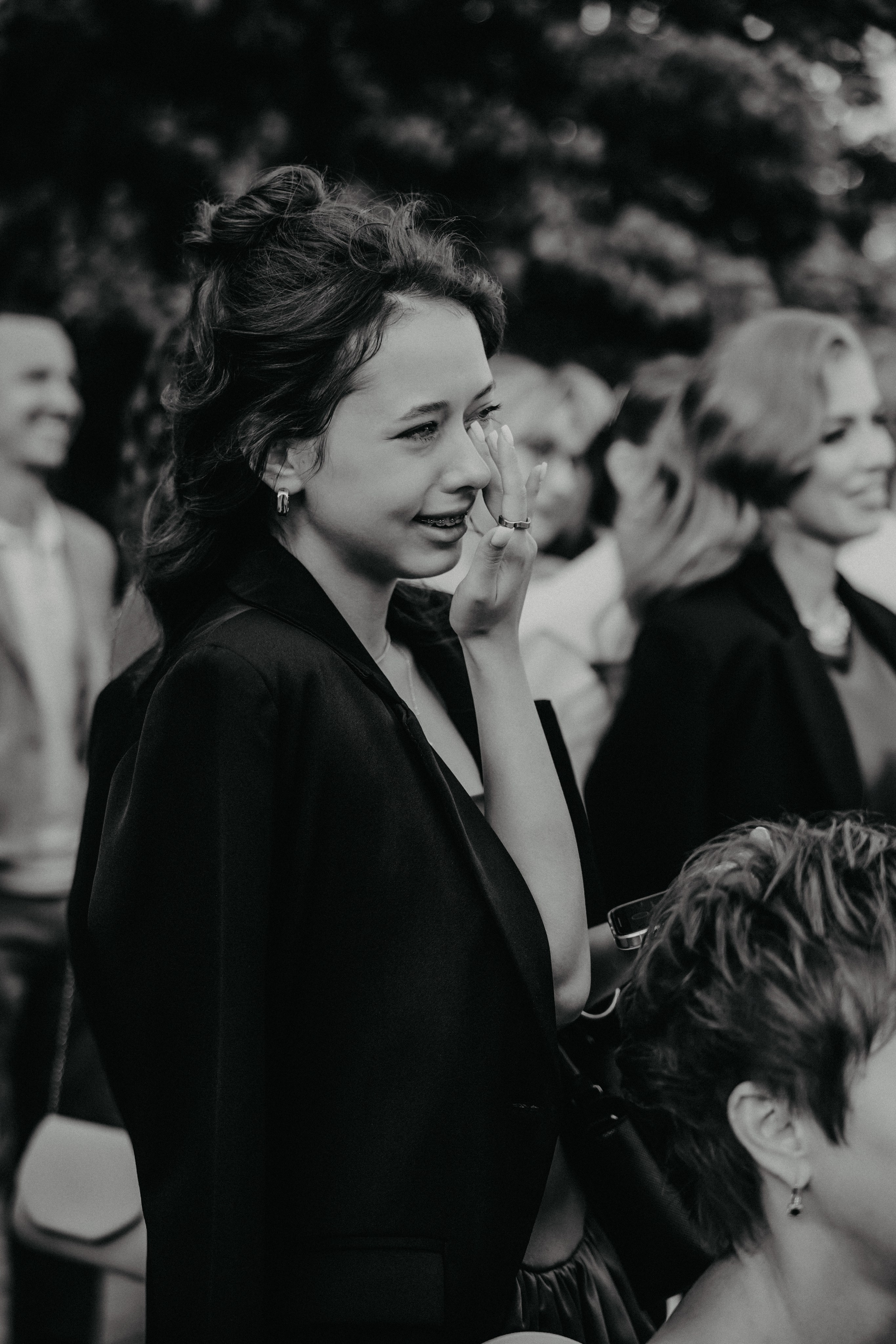 Свадьба Ярослав и Дарья 🖤. ФОТОГРАФ ИРИНА ШАМАТАВА