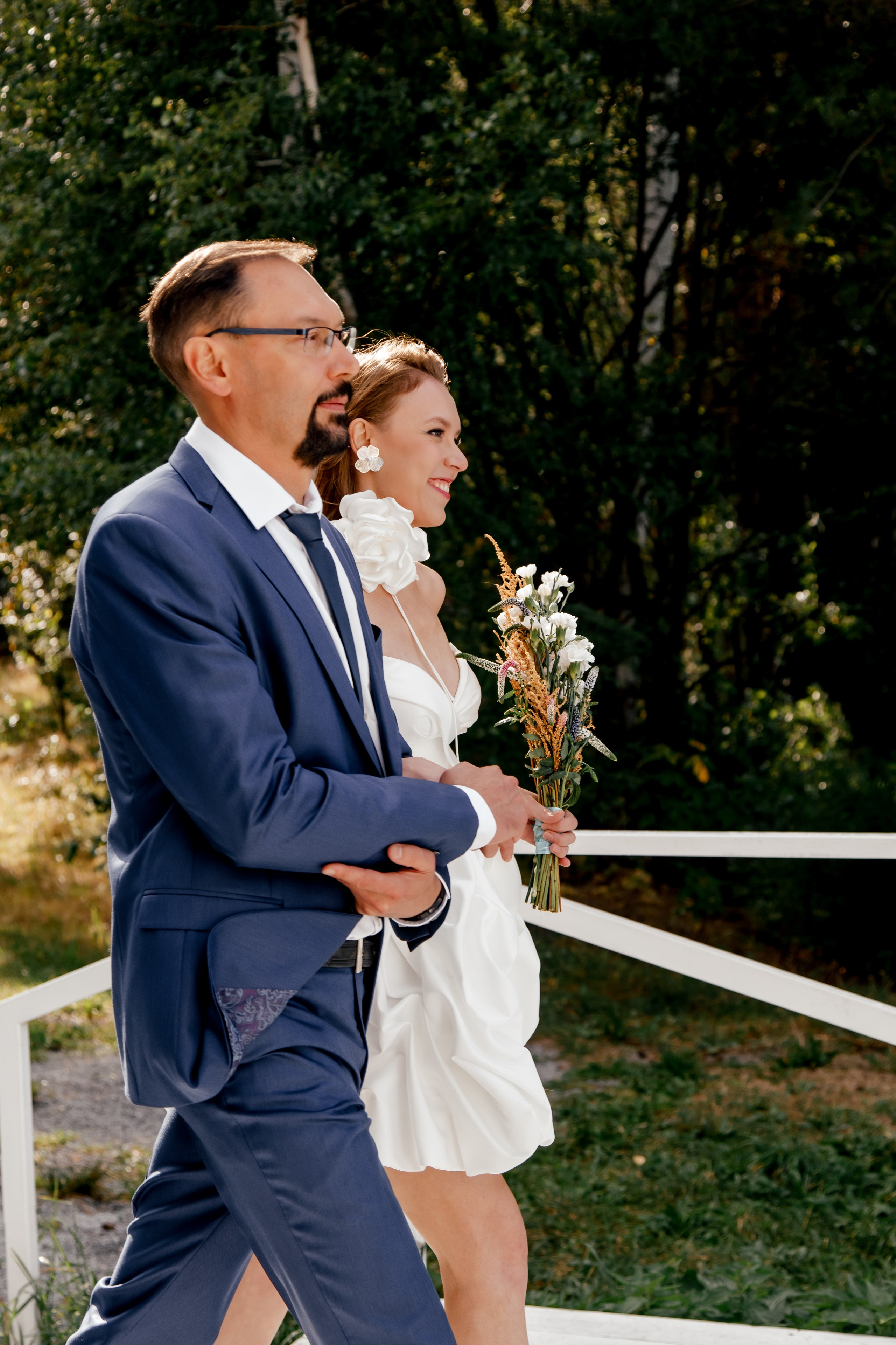 Vika&Sasha. Свадебный и семейный фотограф Екатеринбург Настя Саедгалина