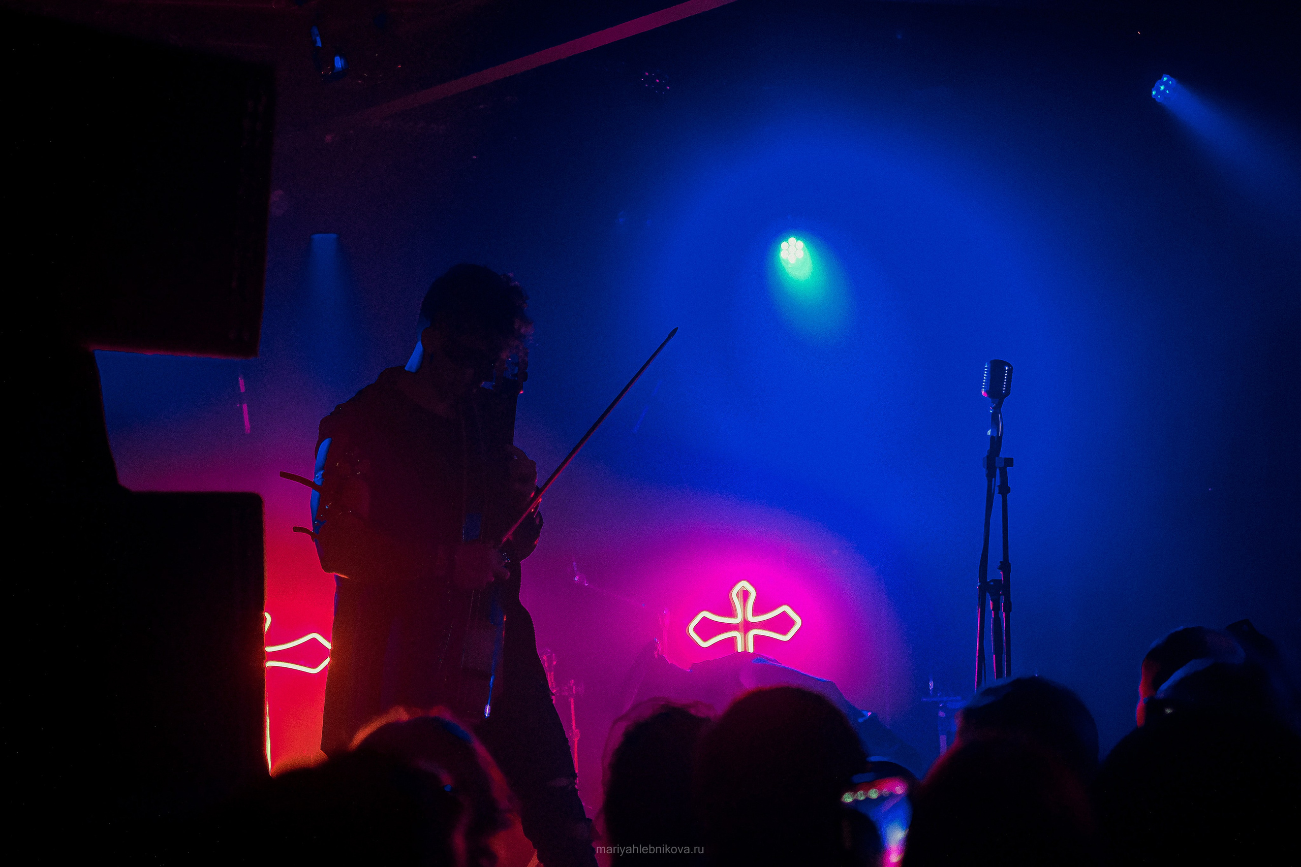 Otto Dix. Фотограф Мария Хлебникова Санкт-Петербург Москва