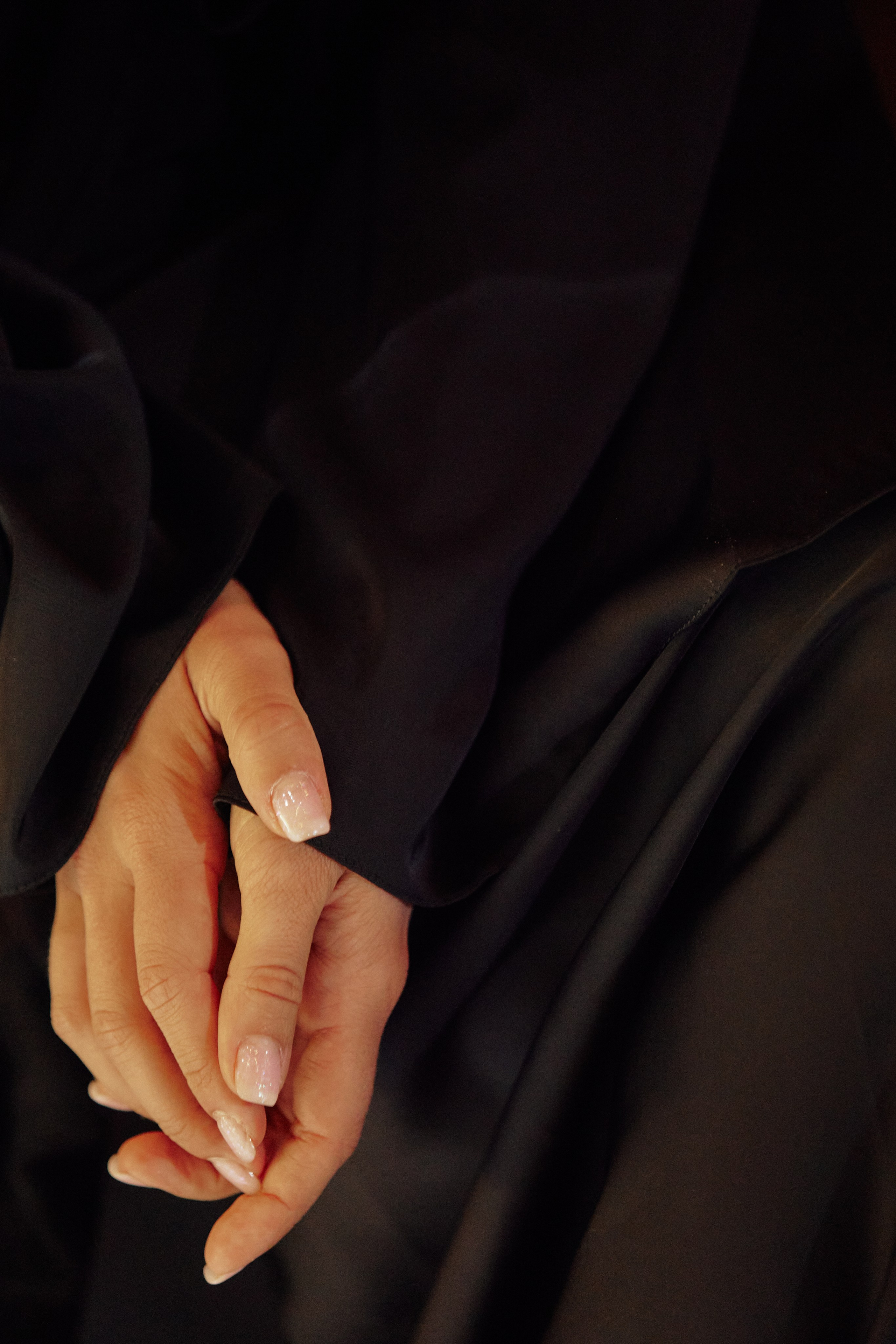 A MIRROR IS ONLY A HEART. Дмитрий Мазуркевич: Профессиональный Репортажный Фотограф