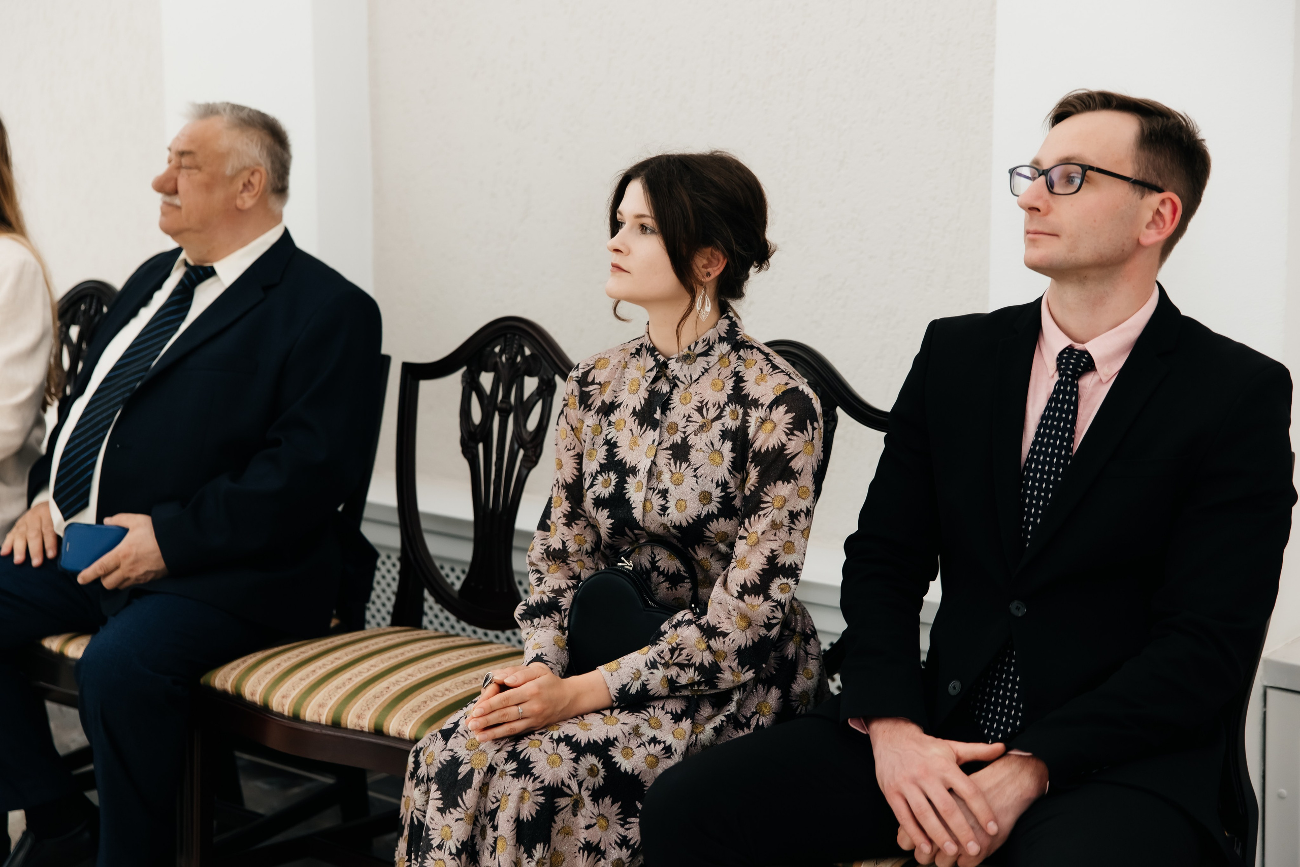 19|04|25. Фотограф ВИКА МЕДУЗА