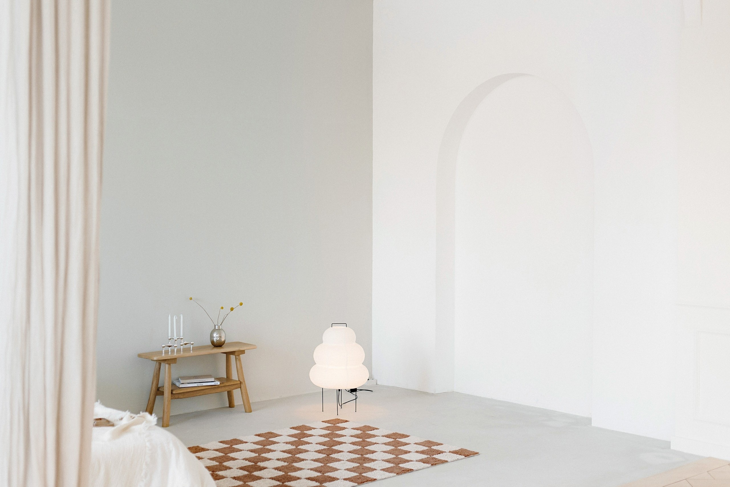 Когда вместе. Семейный фотограф в Екатеринбурге Маргарита Курносова