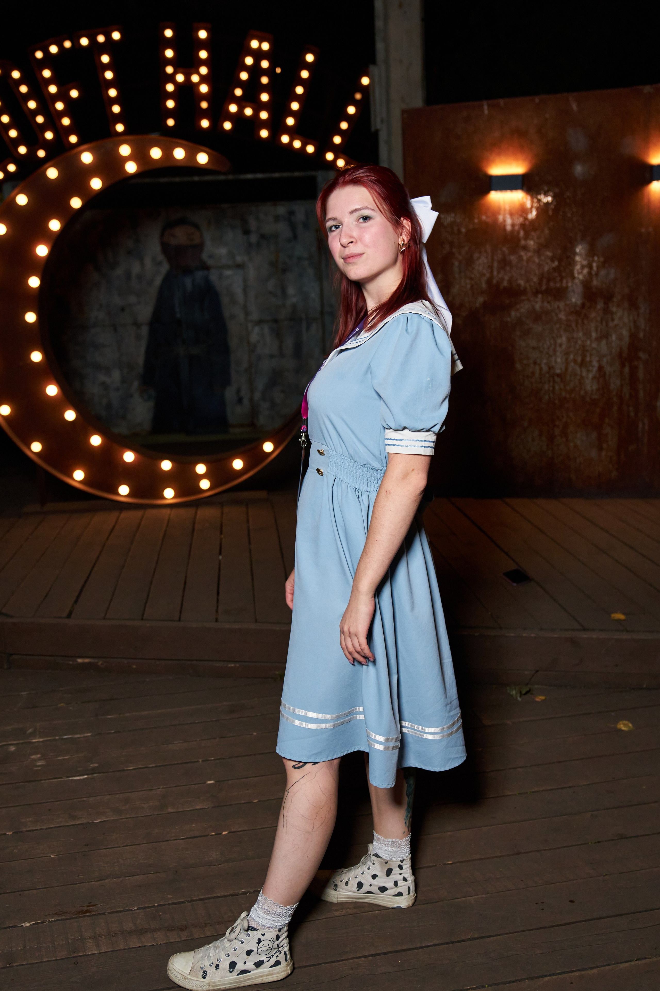 Обойный конгресс 10 (Palitra) 2024. Yankovski_001