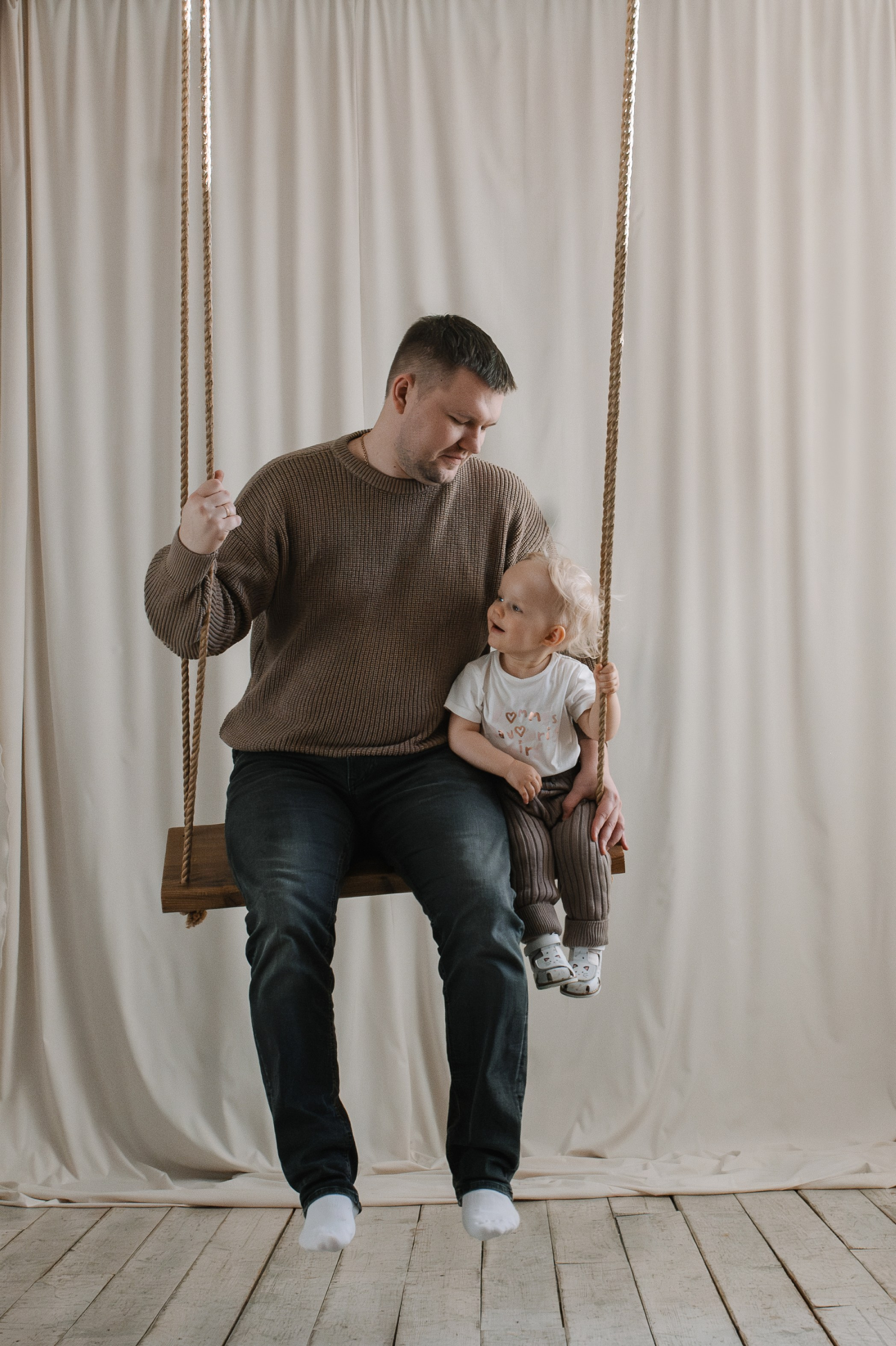 Счастье #16. Свадебный фотограф Екатеринбург/Челябинск — Любовь Волохова