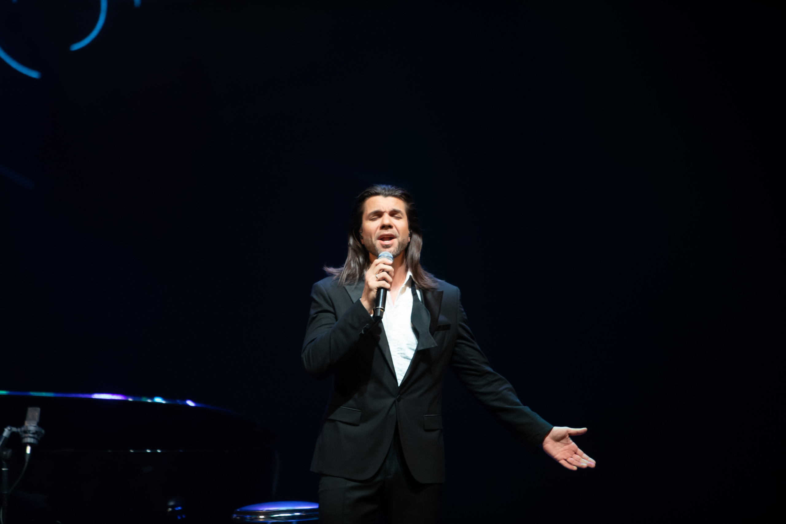 КВАТРО. Школьный фотограф Минск