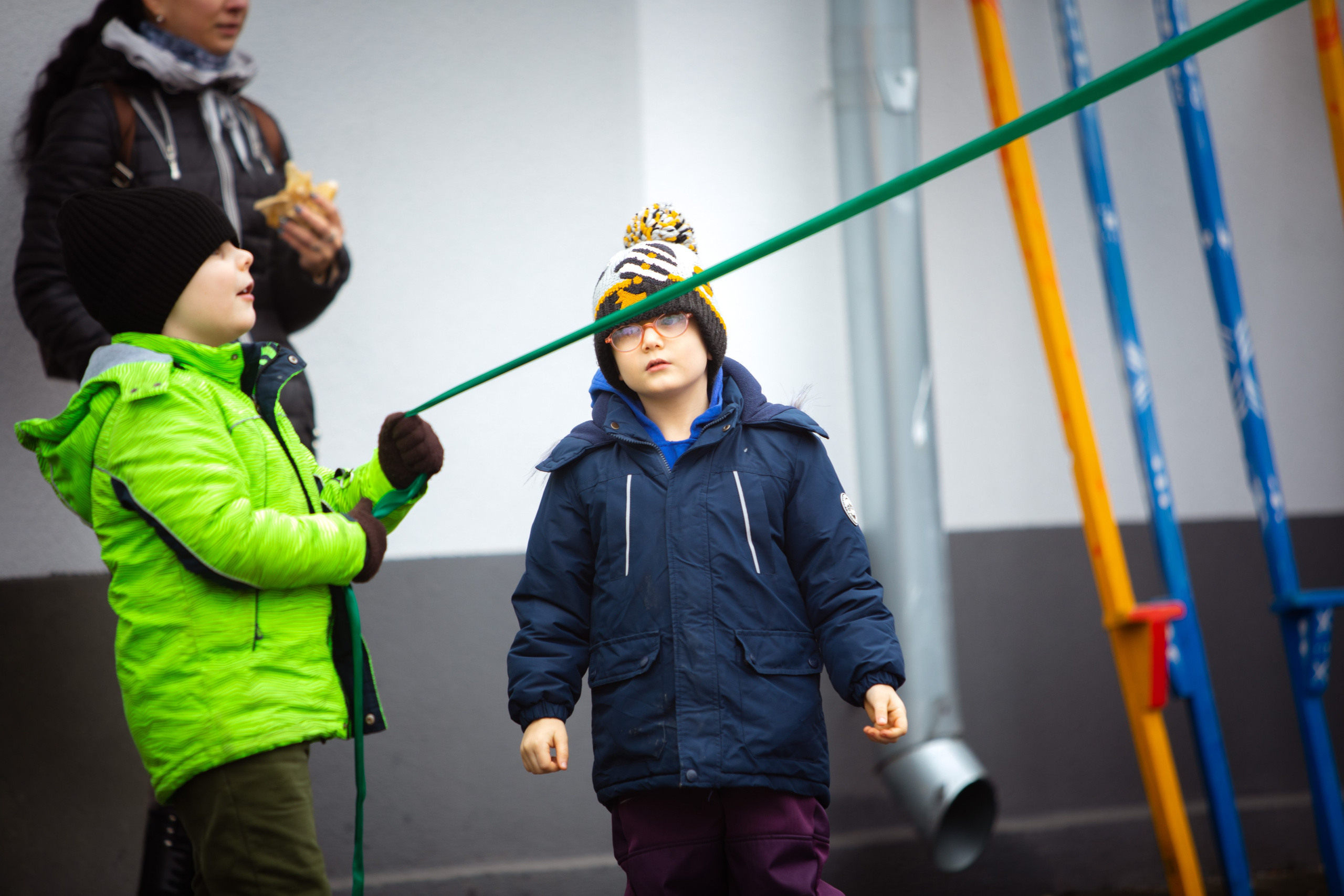 МАСЛЕНИЦА 2025. Школьный фотограф Минск