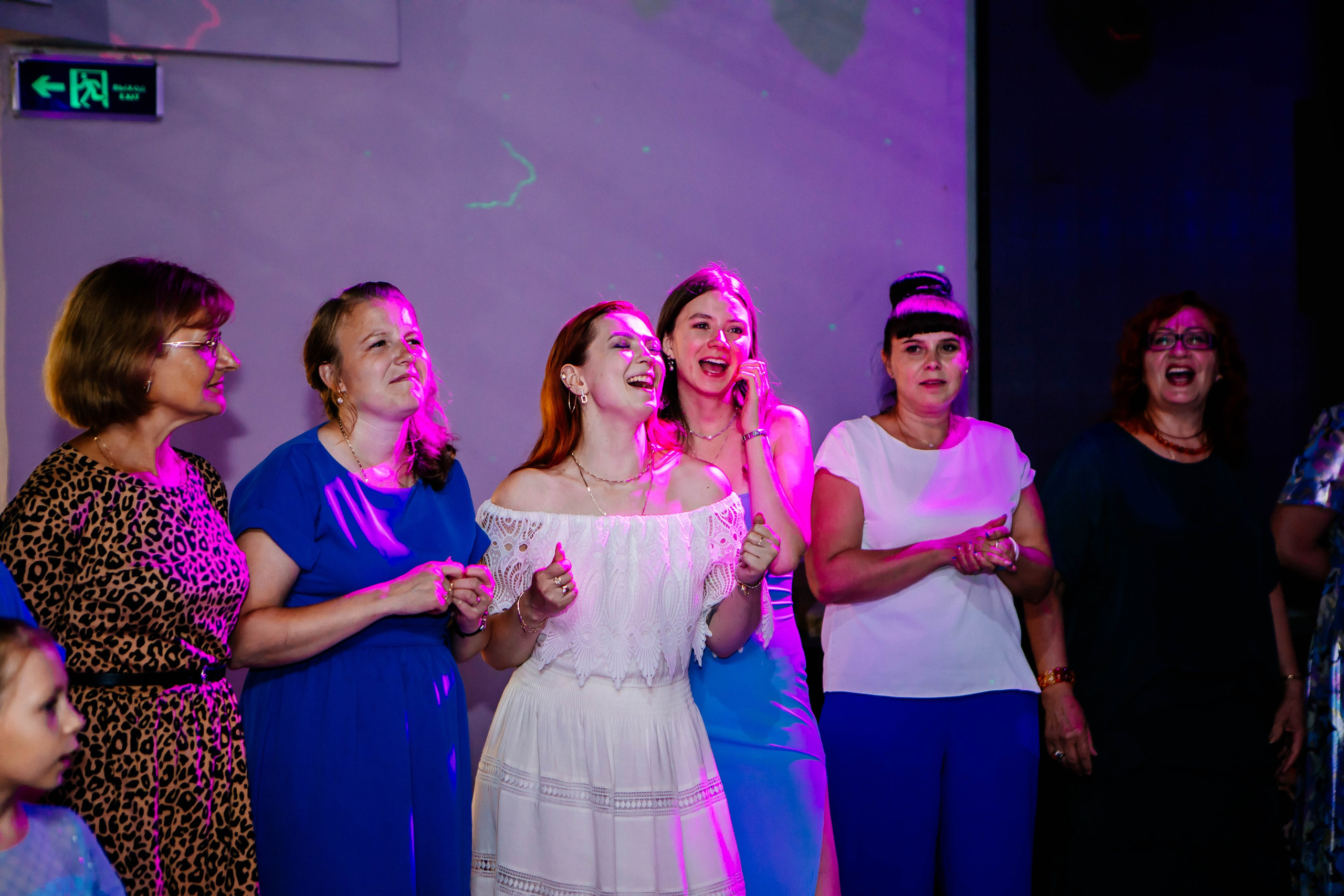 Форсаж. Рыжова Тамара