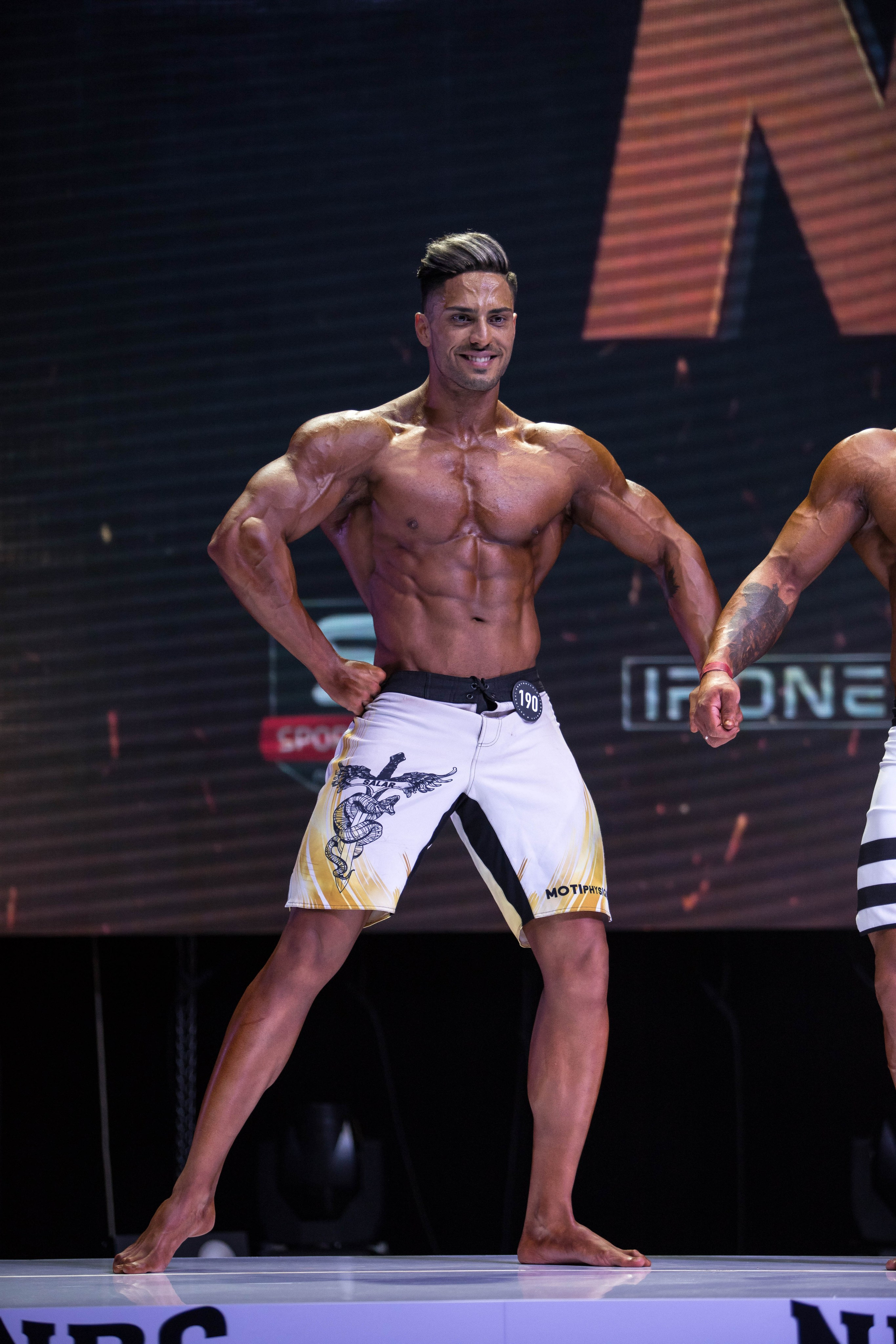 NBC8. Фотограф — художник в Москве Васильева Юлия