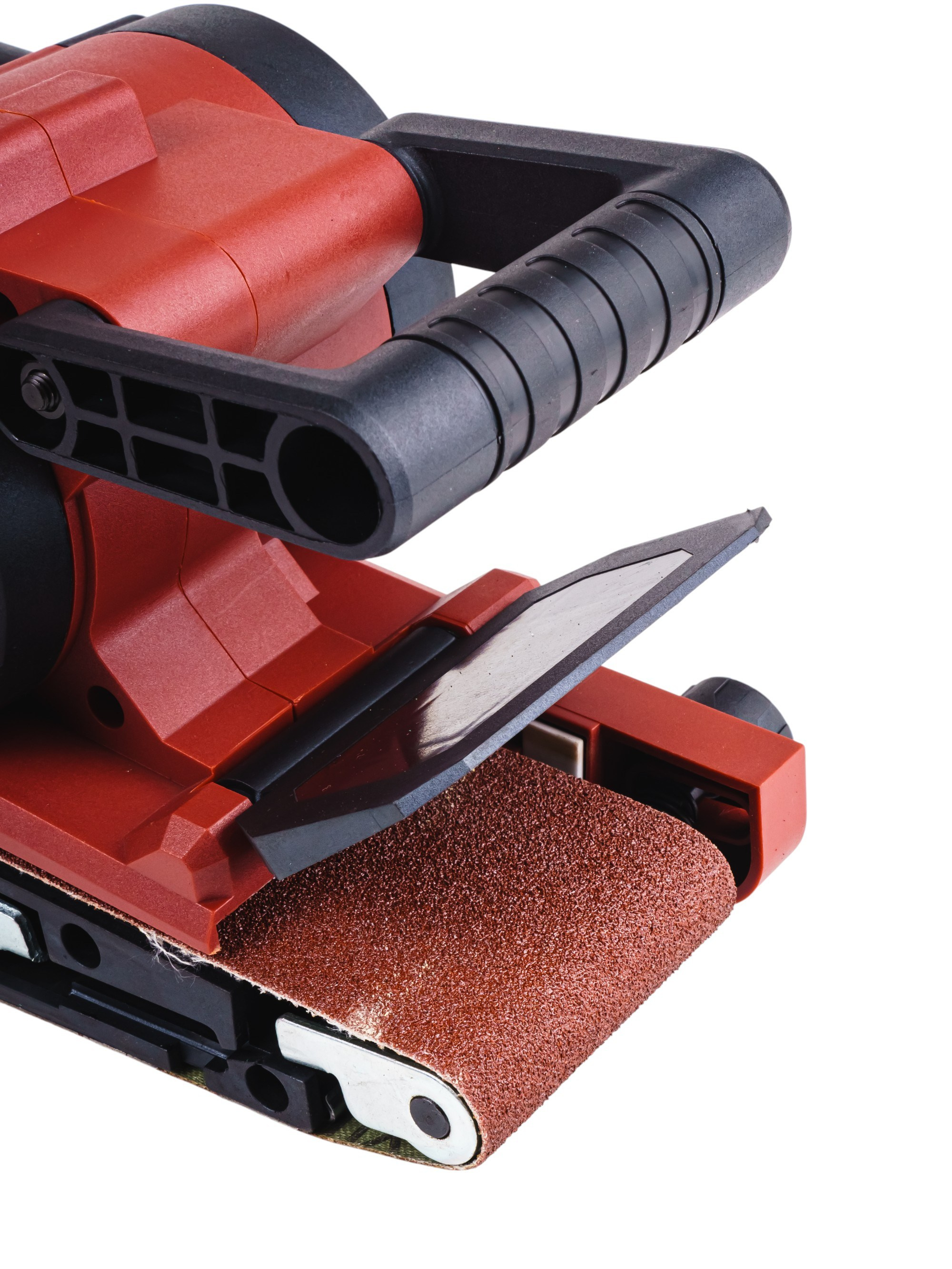 Съемка инструментов. Фотосъемка, свадебная фотосъемка, Москва, Нижний Новгород