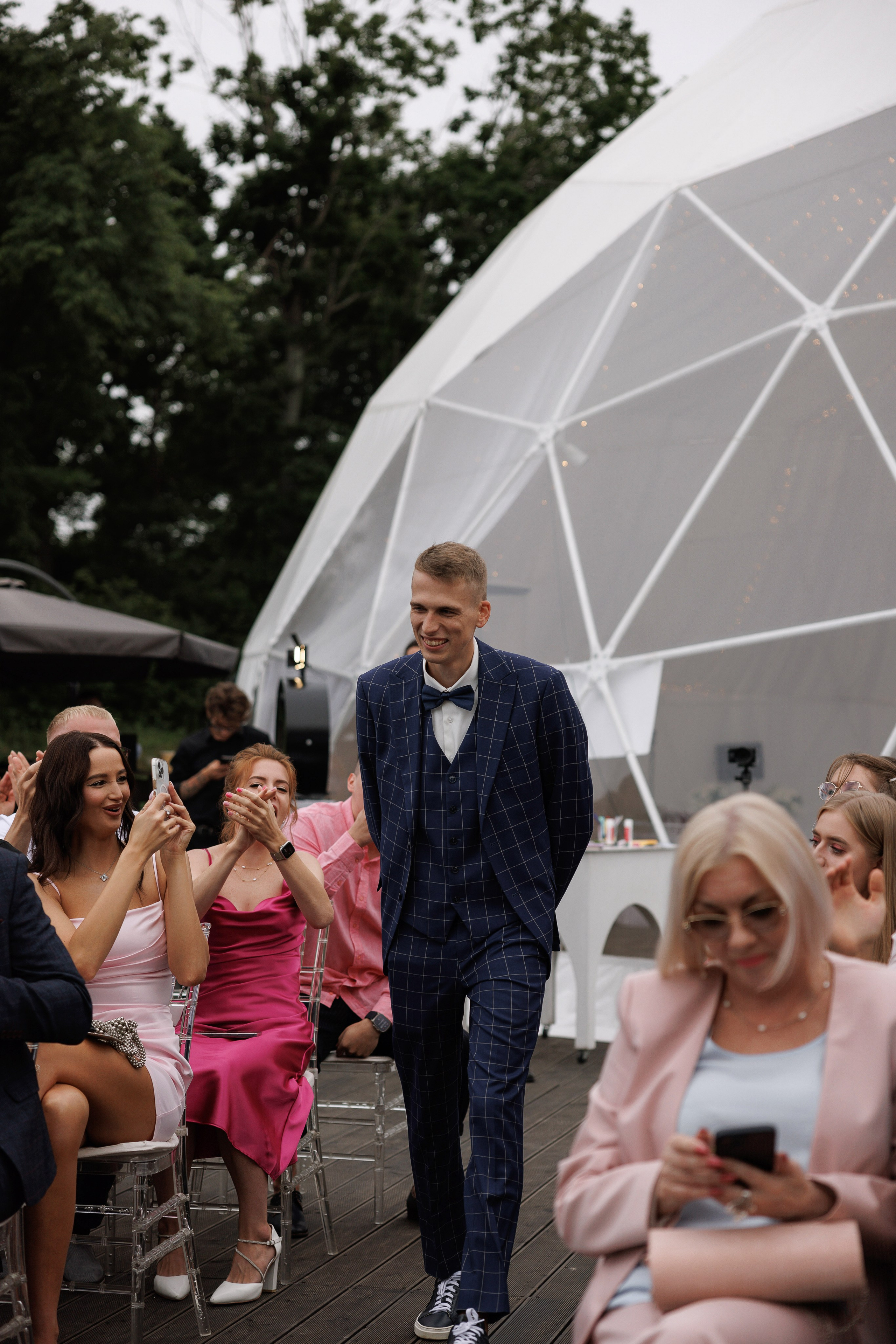 Людмила и Вадим. Свадебный и семейный фотограф  во Владивостоке Ольга Украинец