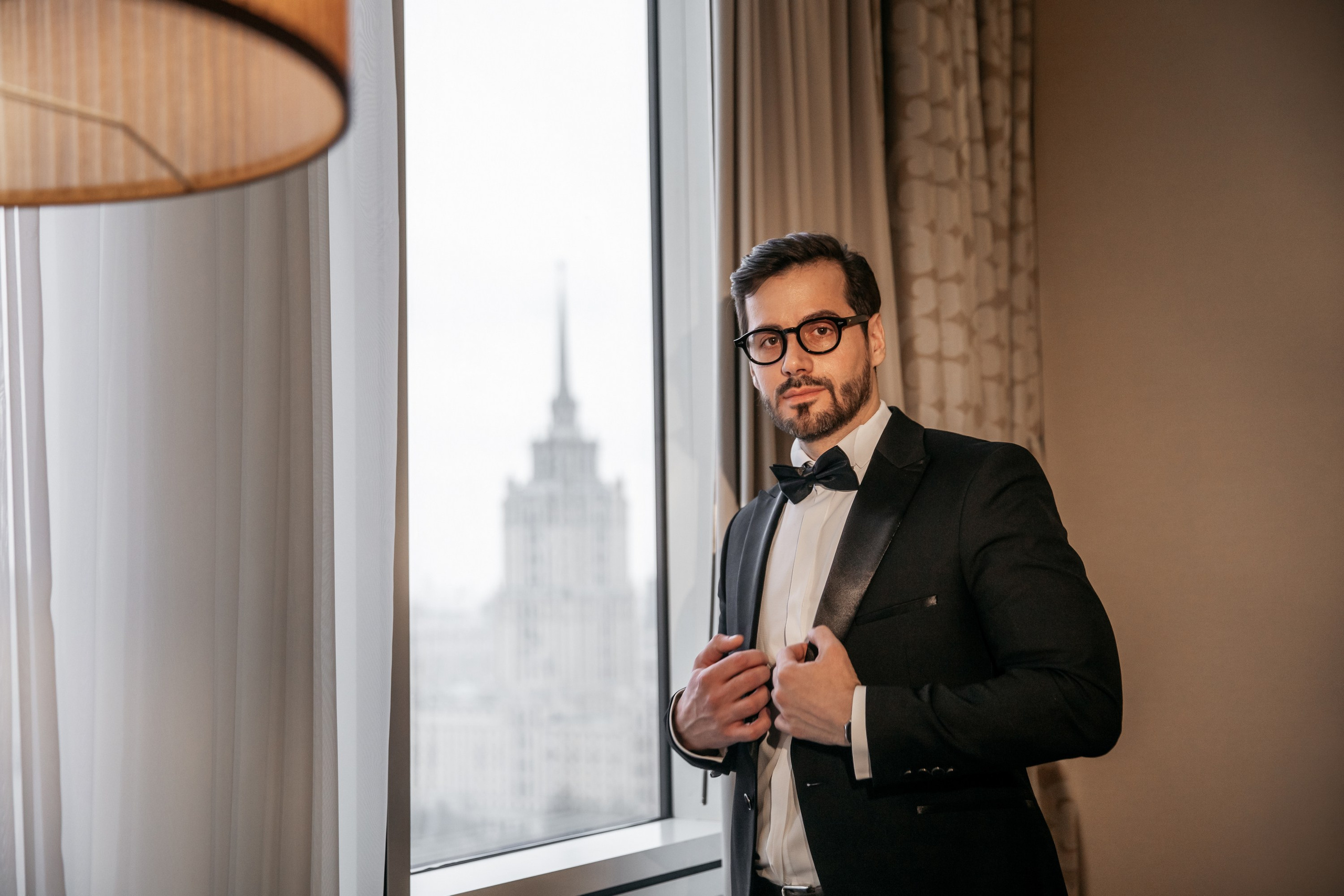 Свадьбы. Татьяна Чернышова свадебный фотограф Москва