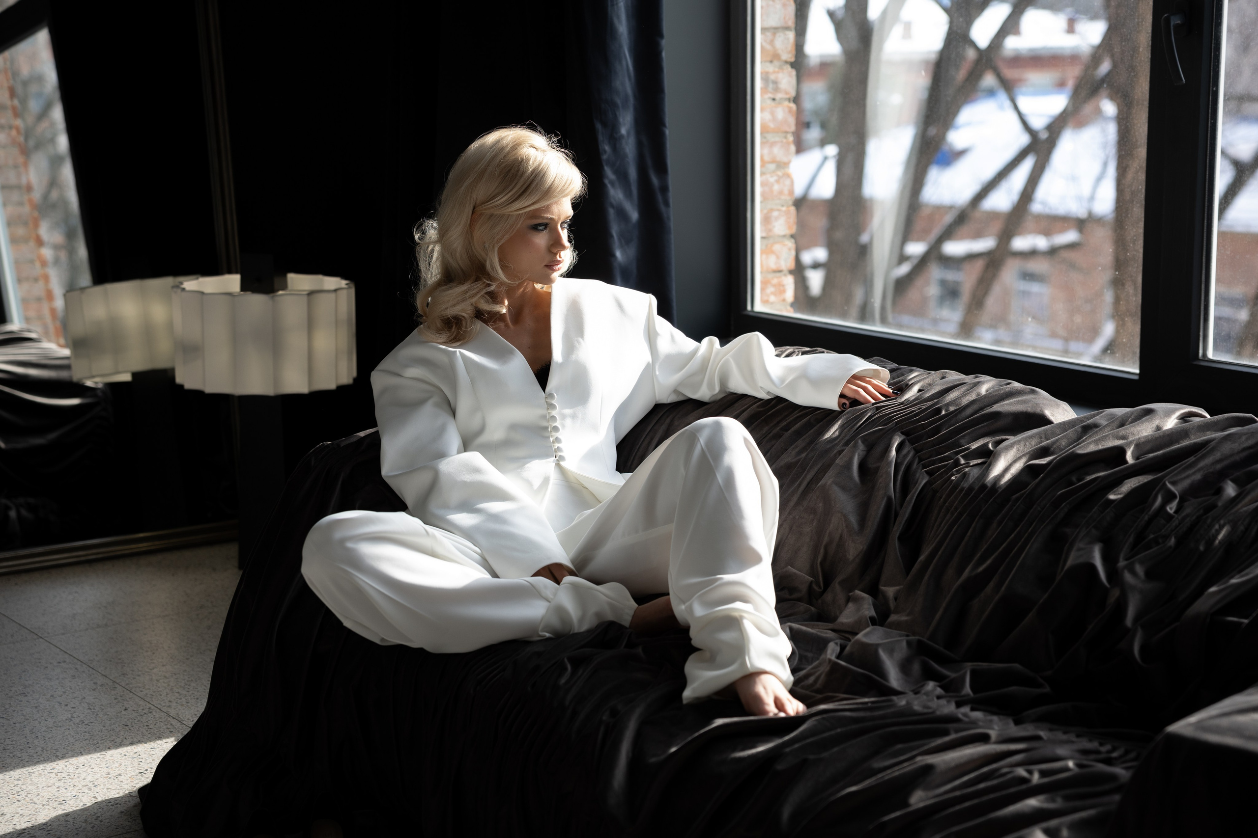 Анастасия. Фотограф Краснодар