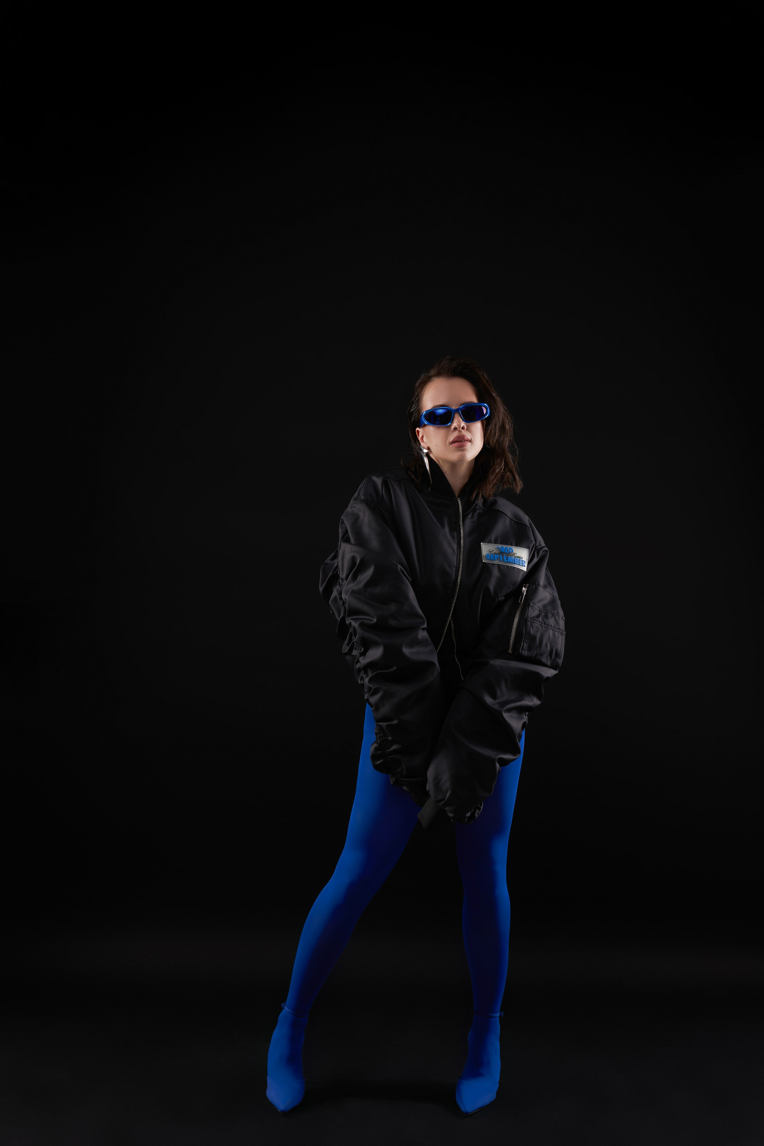 Софа. Свадебный и коммерческий фотограф |Саратов Москва|