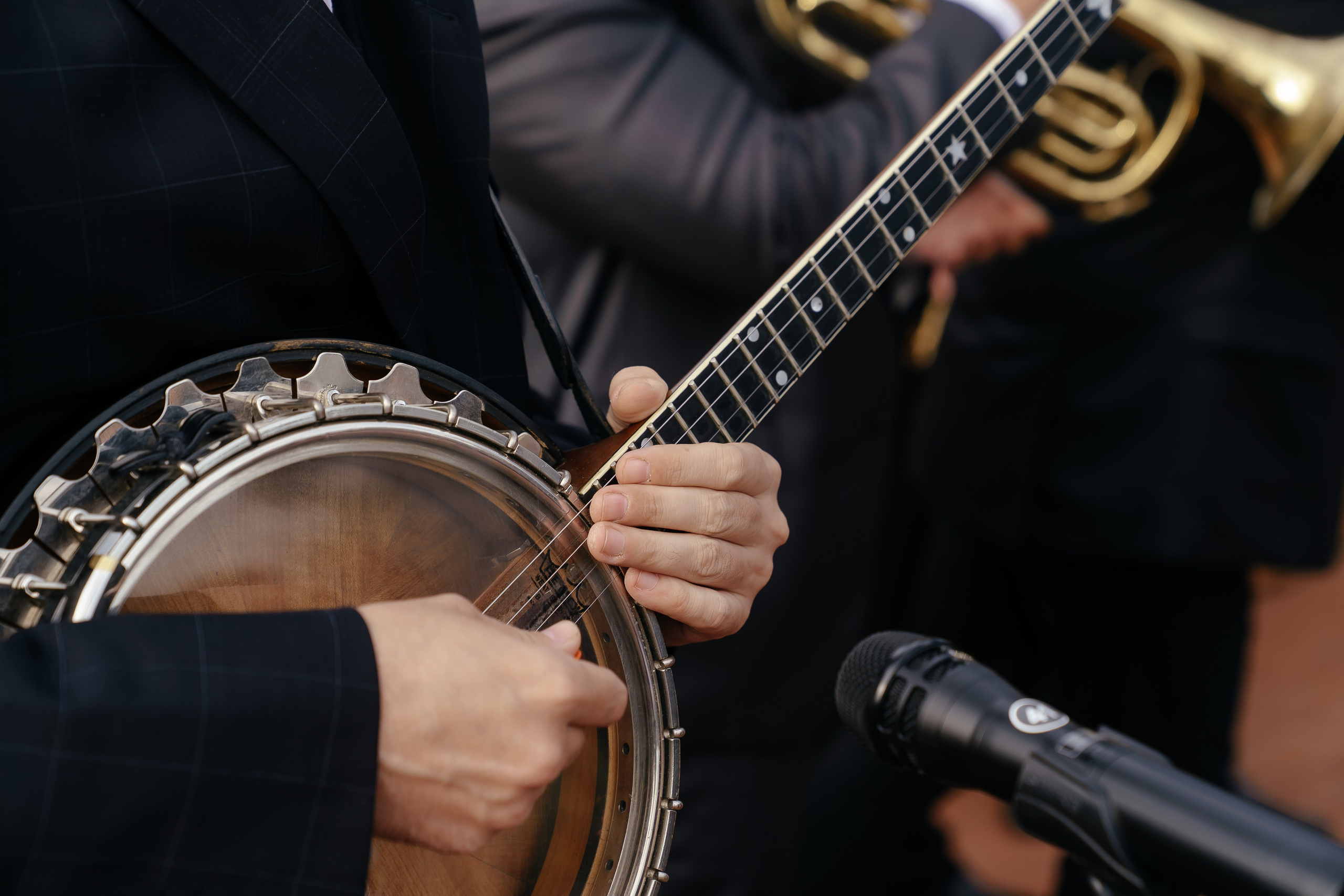 Константин и Елена. Свадебный и репортажный фотограф Ростов-на-Дону Алексей Гуль