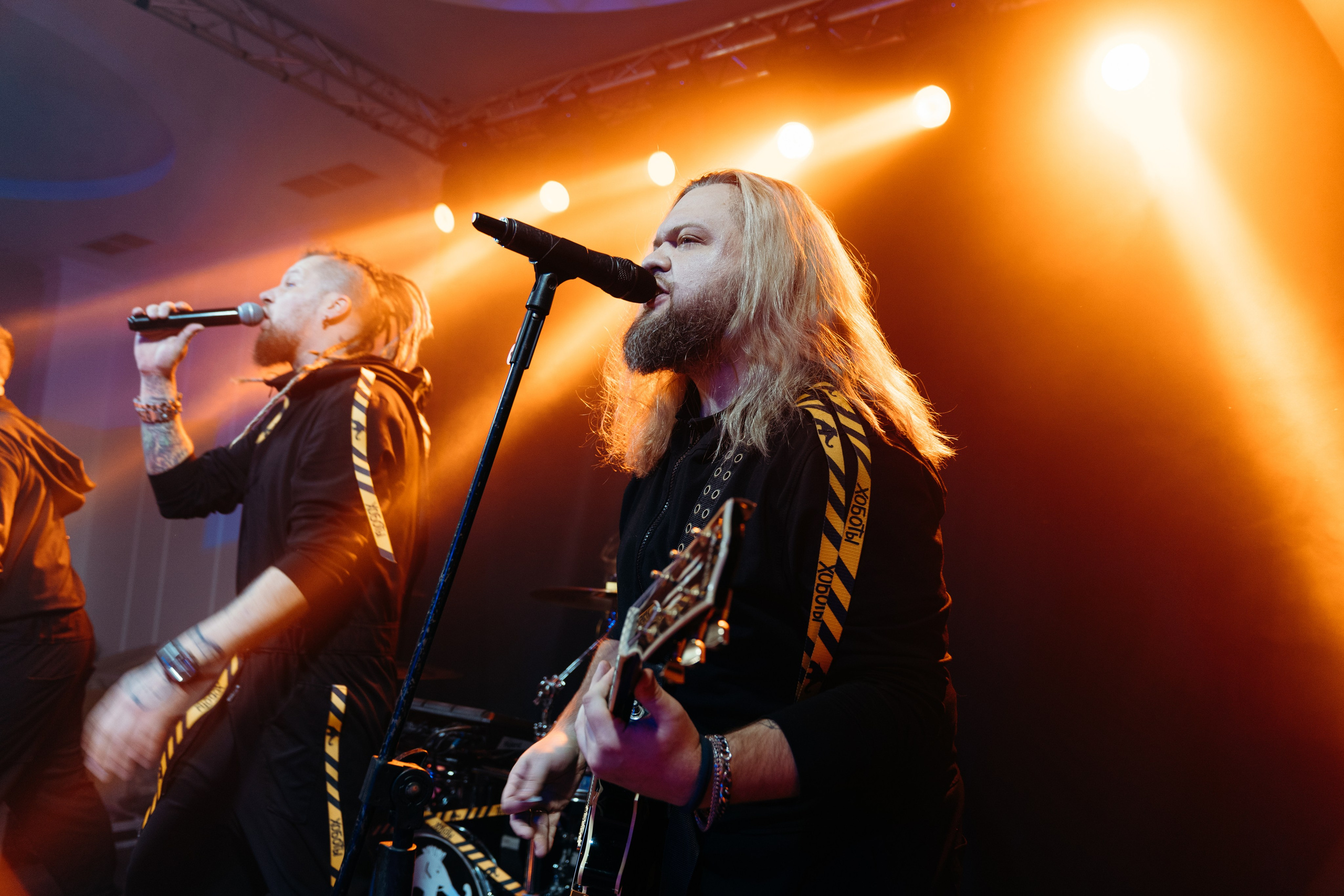 Сицилия | 15 лет. Свадебный и репортажный фотограф Ростов-на-Дону Алексей Гуль