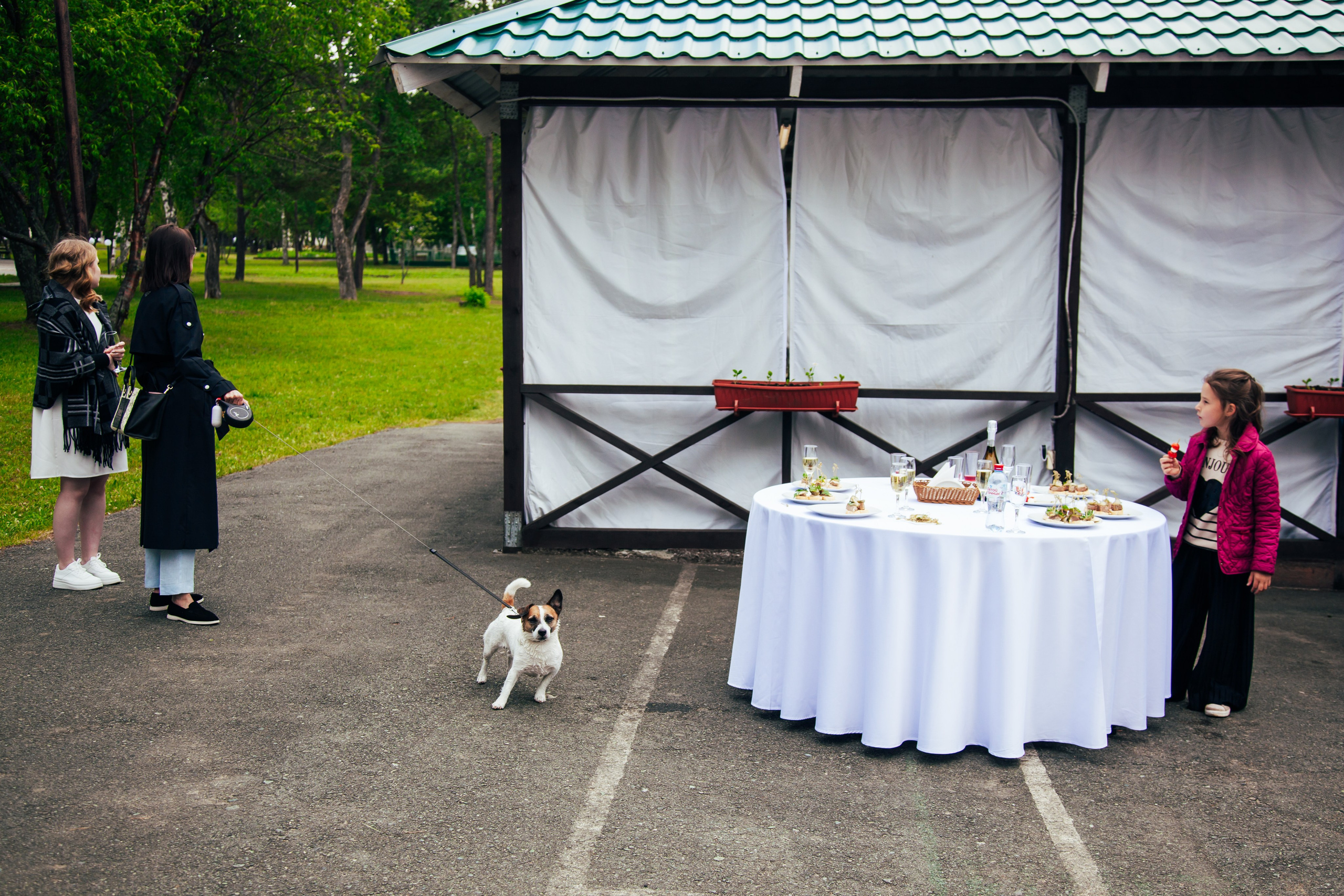 Солнечный. Свадебный фотограф в Екатеринбурге Полевской Соликамск