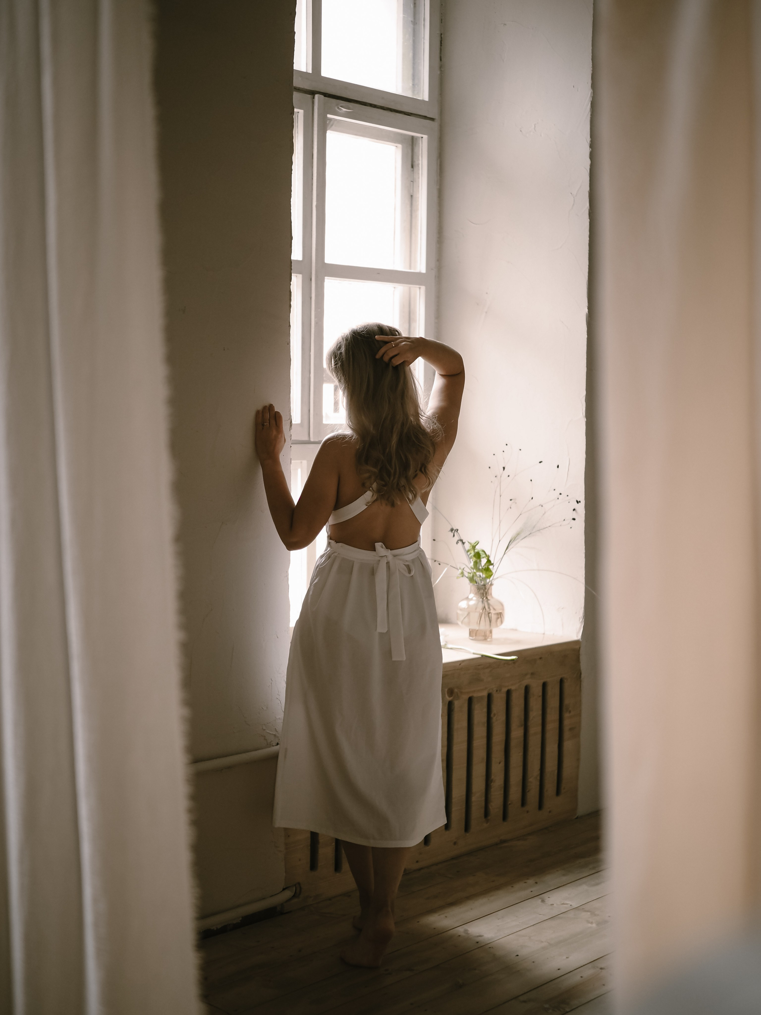 Ольга. Фотограф Рязань. Семейный Свадебный фотограф