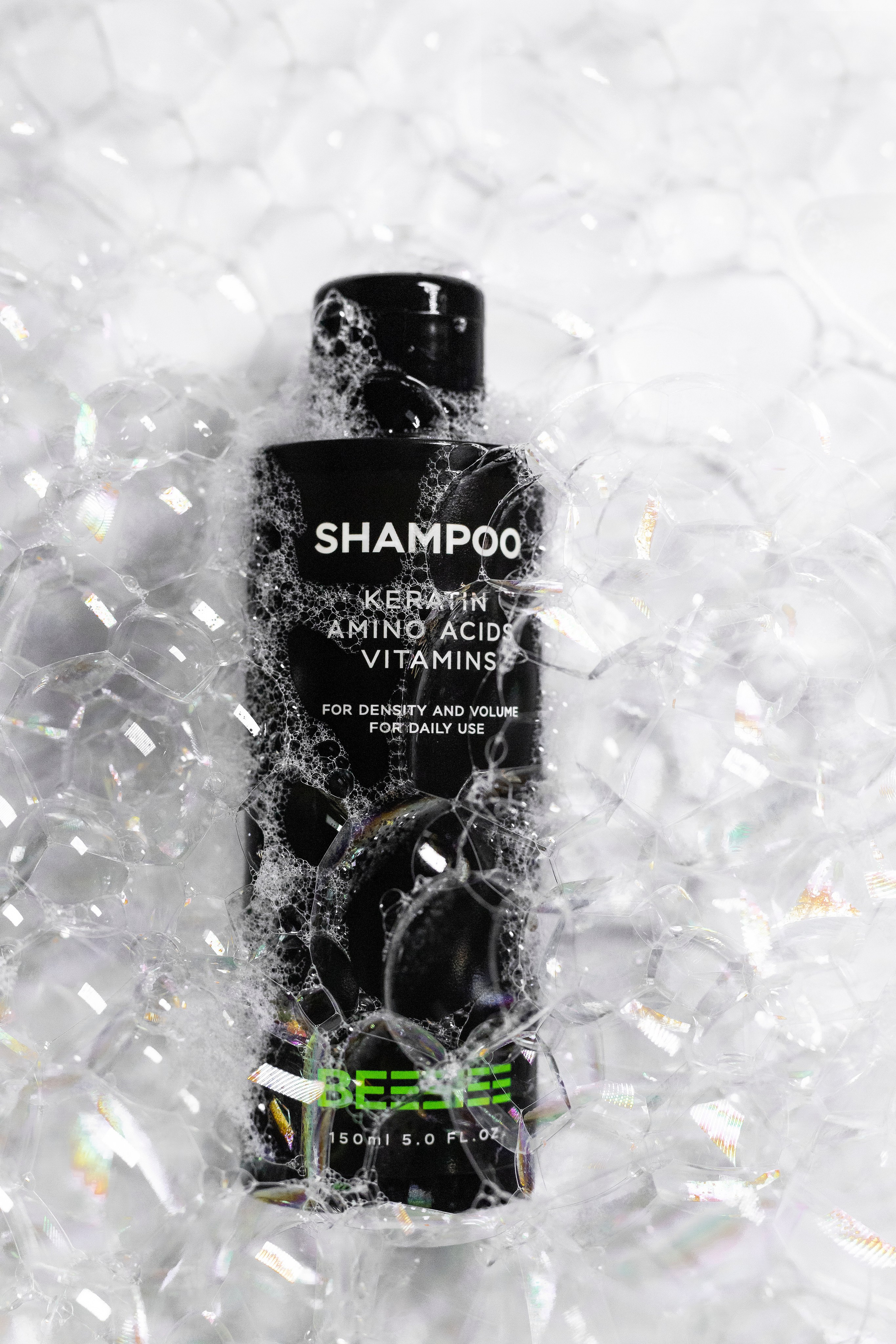 Beeez. Женский и предметный фотограф