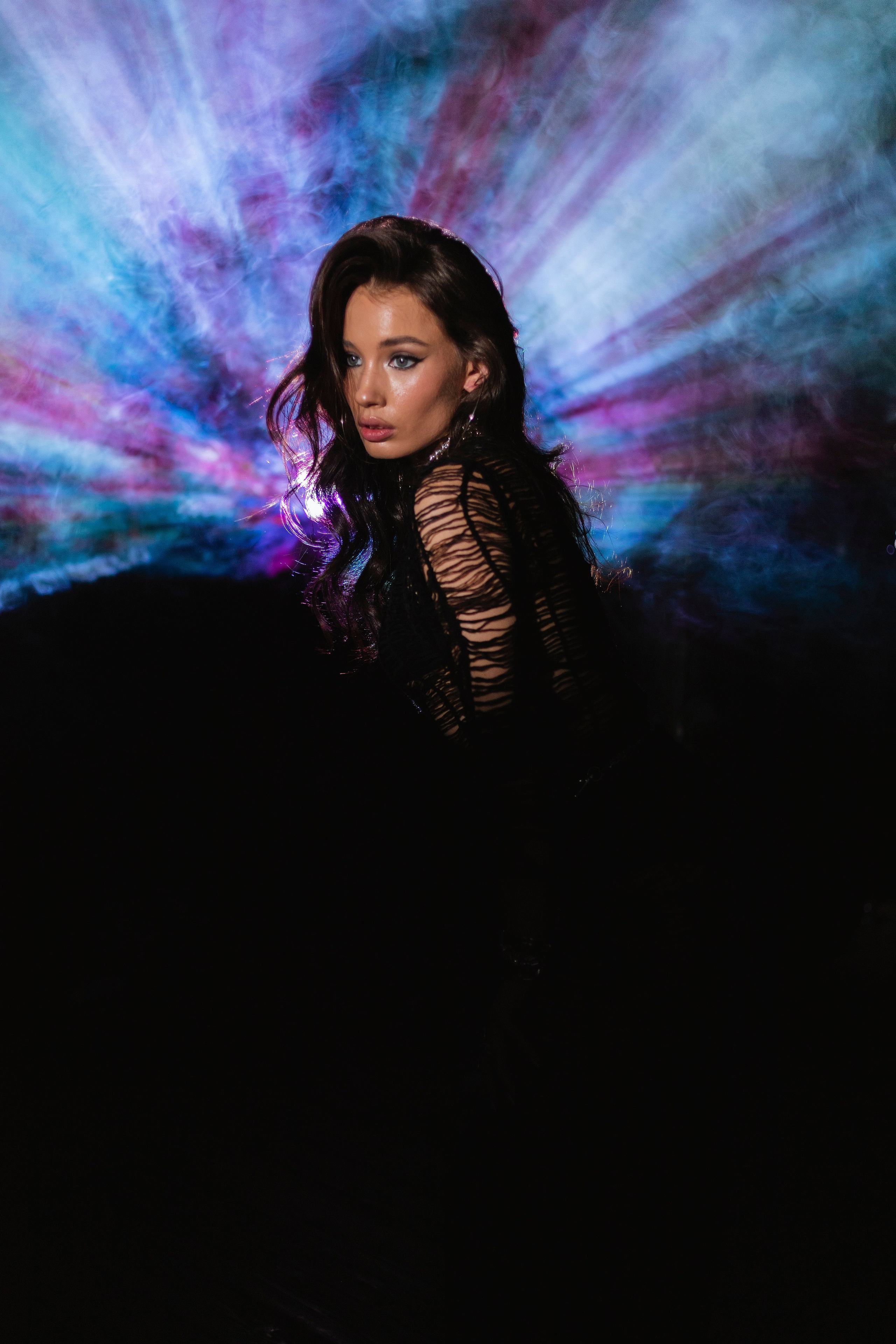 Валерия. Женский и предметный фотограф