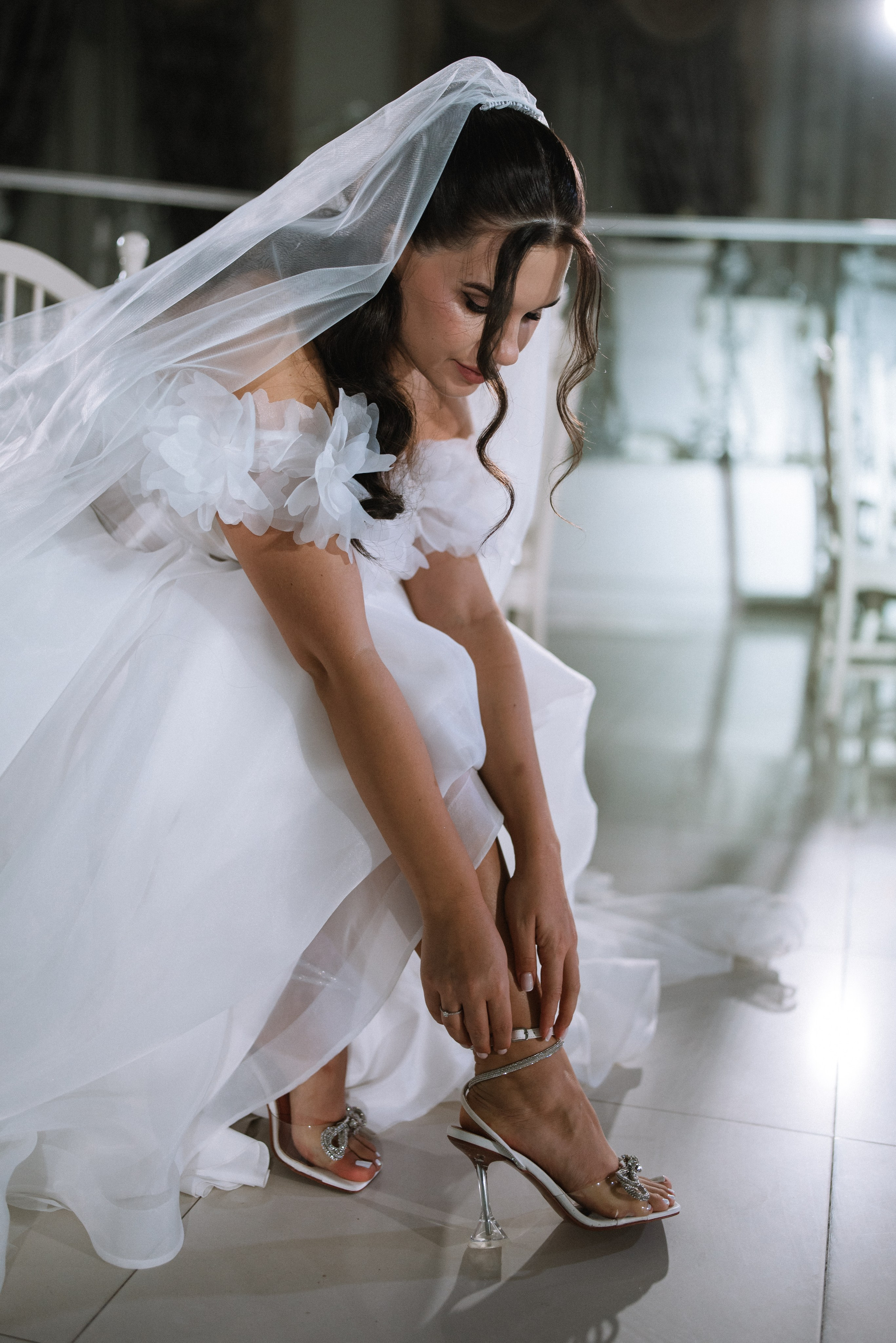 Даниил и Юлия. Цимлянск. Империал. Фотограф Костикова Анастасия Ростов-на-Дону