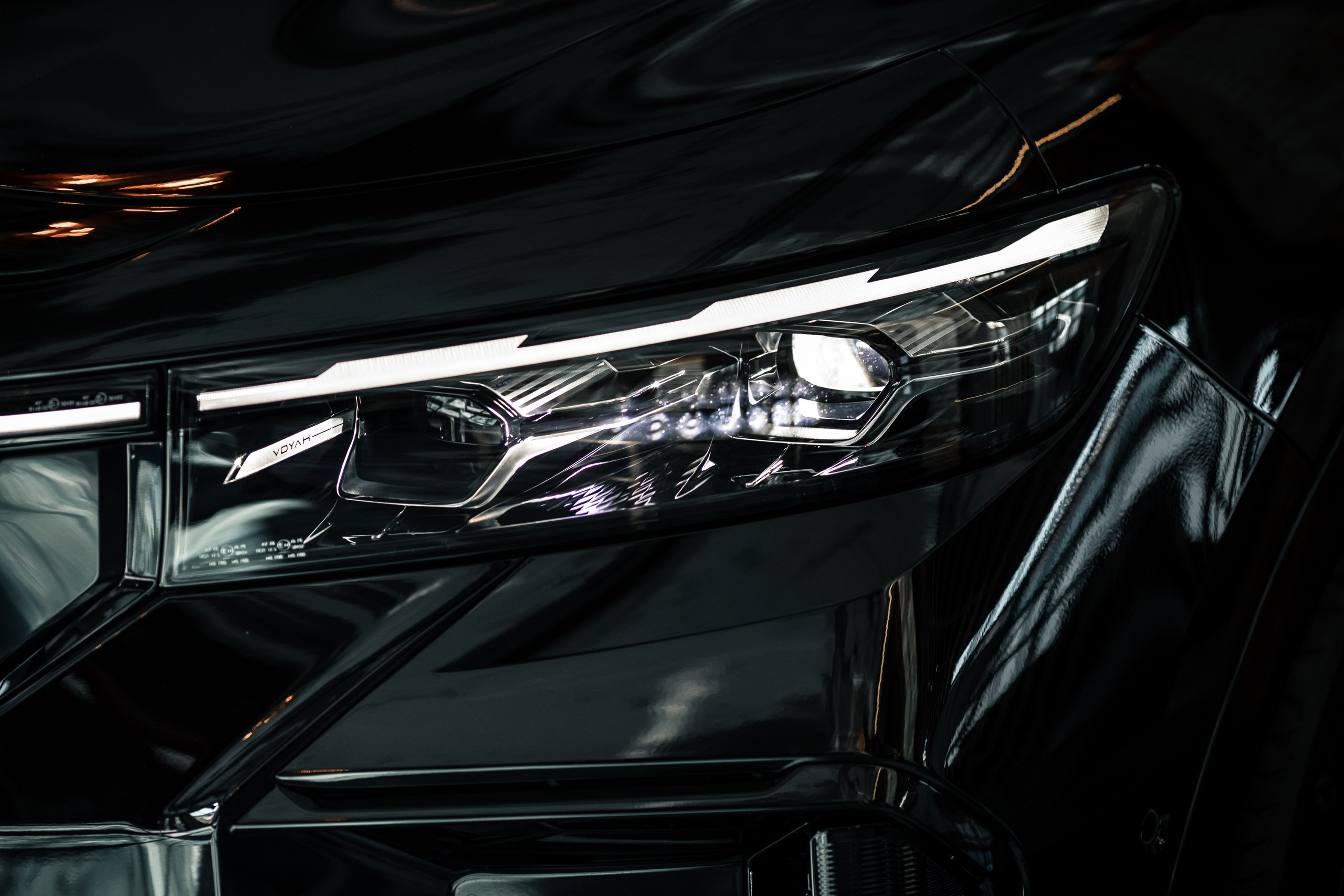 АВТОБОСС | Лекция Ключевые тренды и решения 2024. Фотограф брендов и бизнеса в Москве Алексей Сентюрин