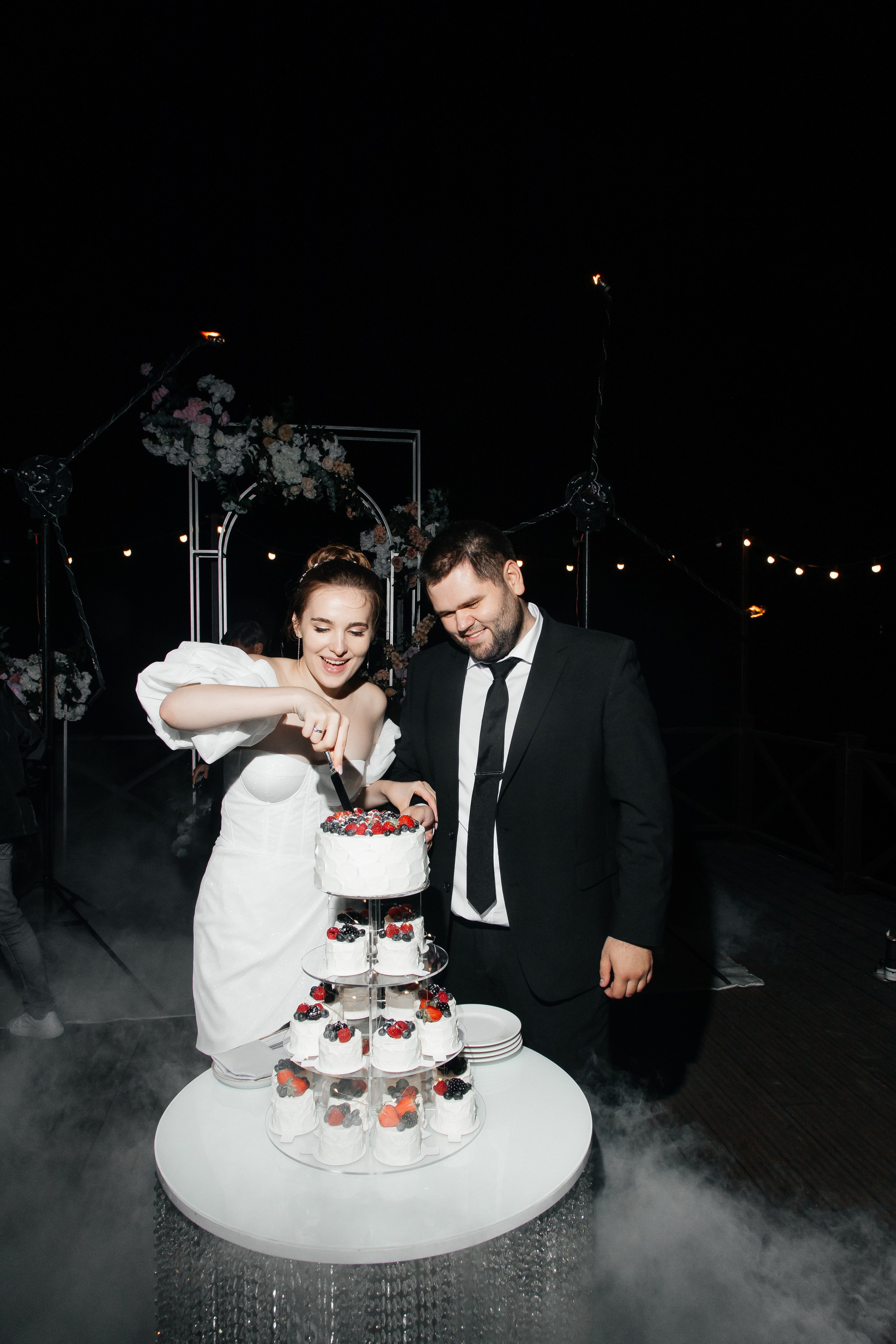 Юрий и Маргарита. Maxi. 31.08.2022. Семейный, портретный и свадебный фотограф в Москве и Одинцово Лощинина Мария