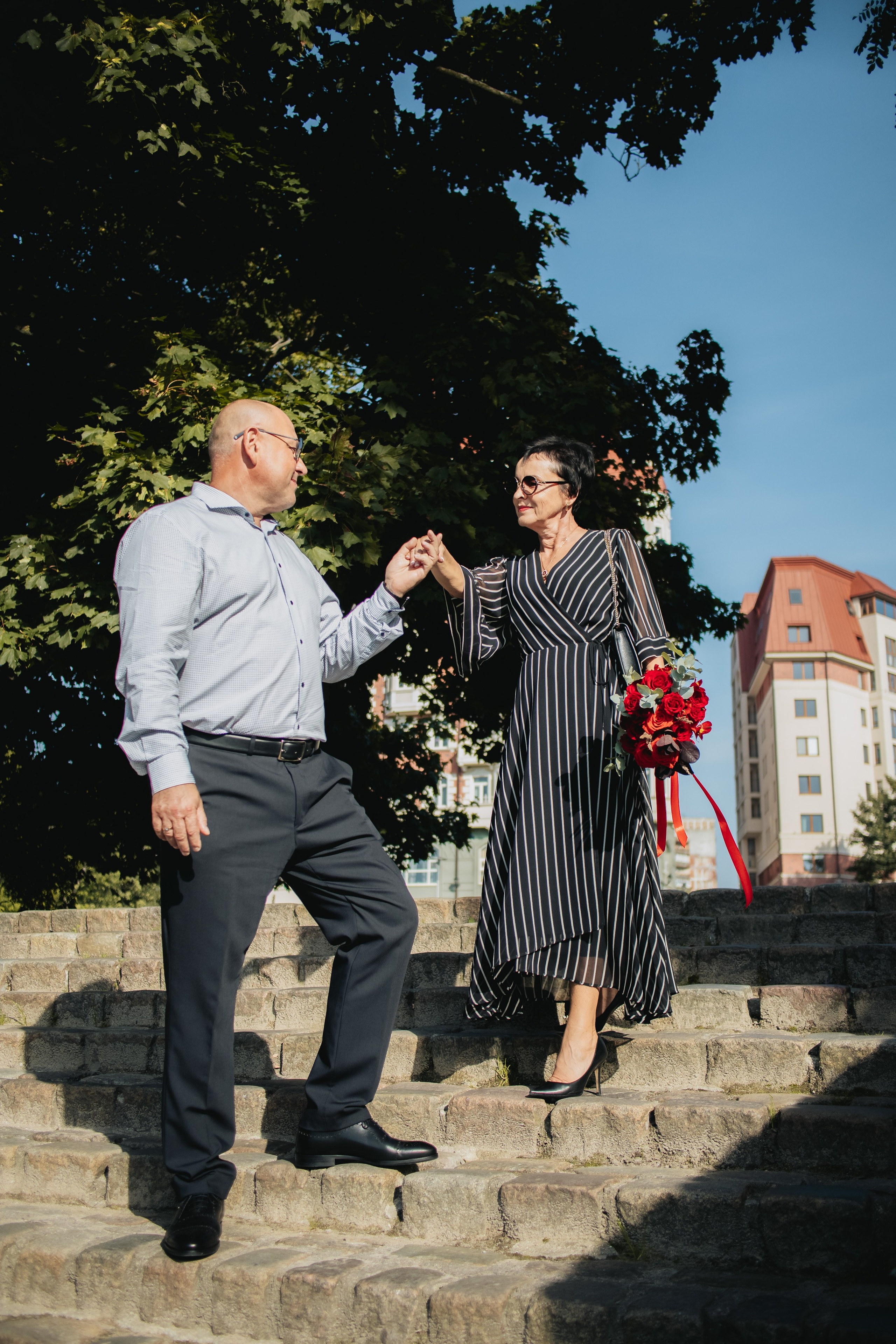 Свадьба. Лариса и Михаил. KRIS KRUPINNIKOVA