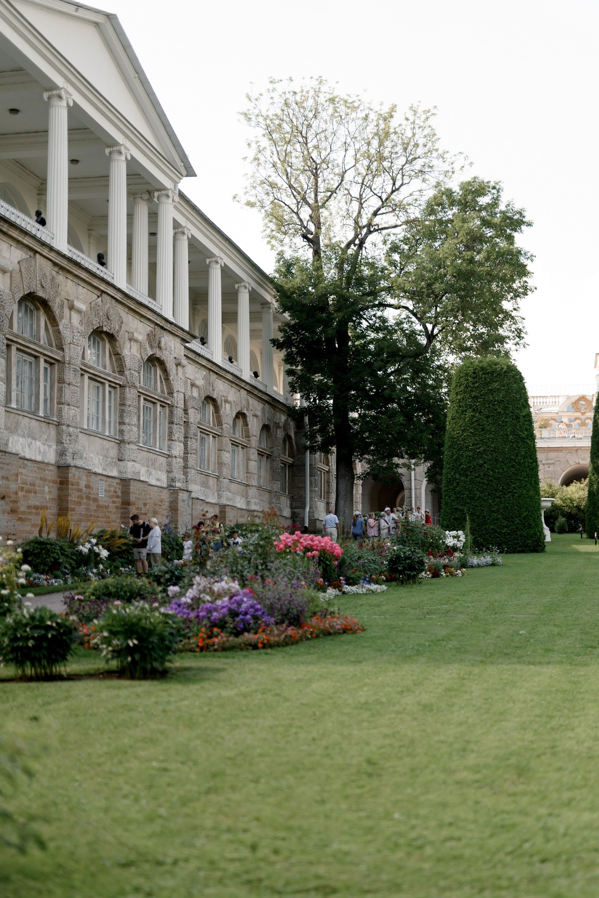 Wedding Day. Свадебный фотограф в Минске Минчукова Анна