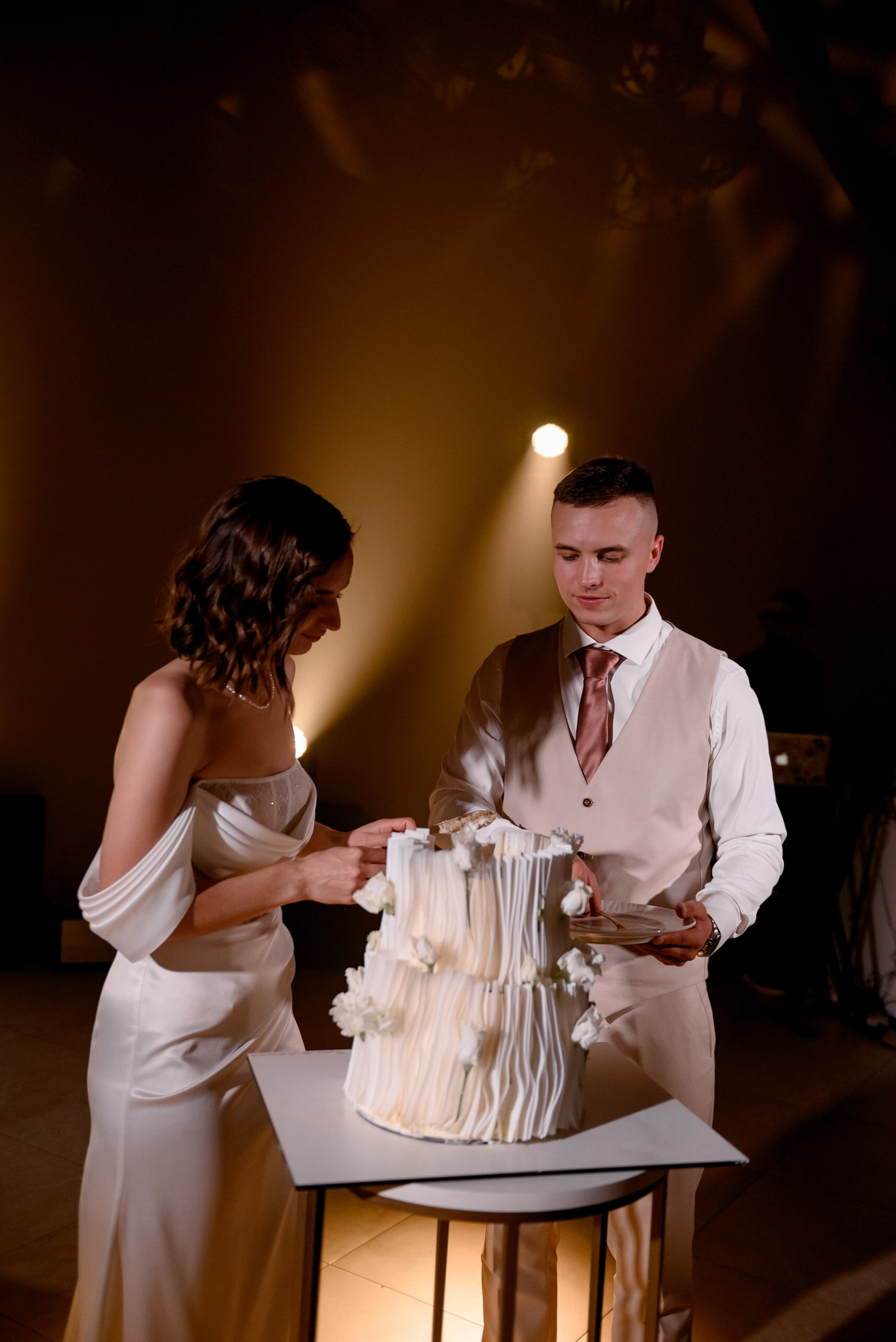 Wedding Day. Свадебный фотограф в Минске Минчукова Анна