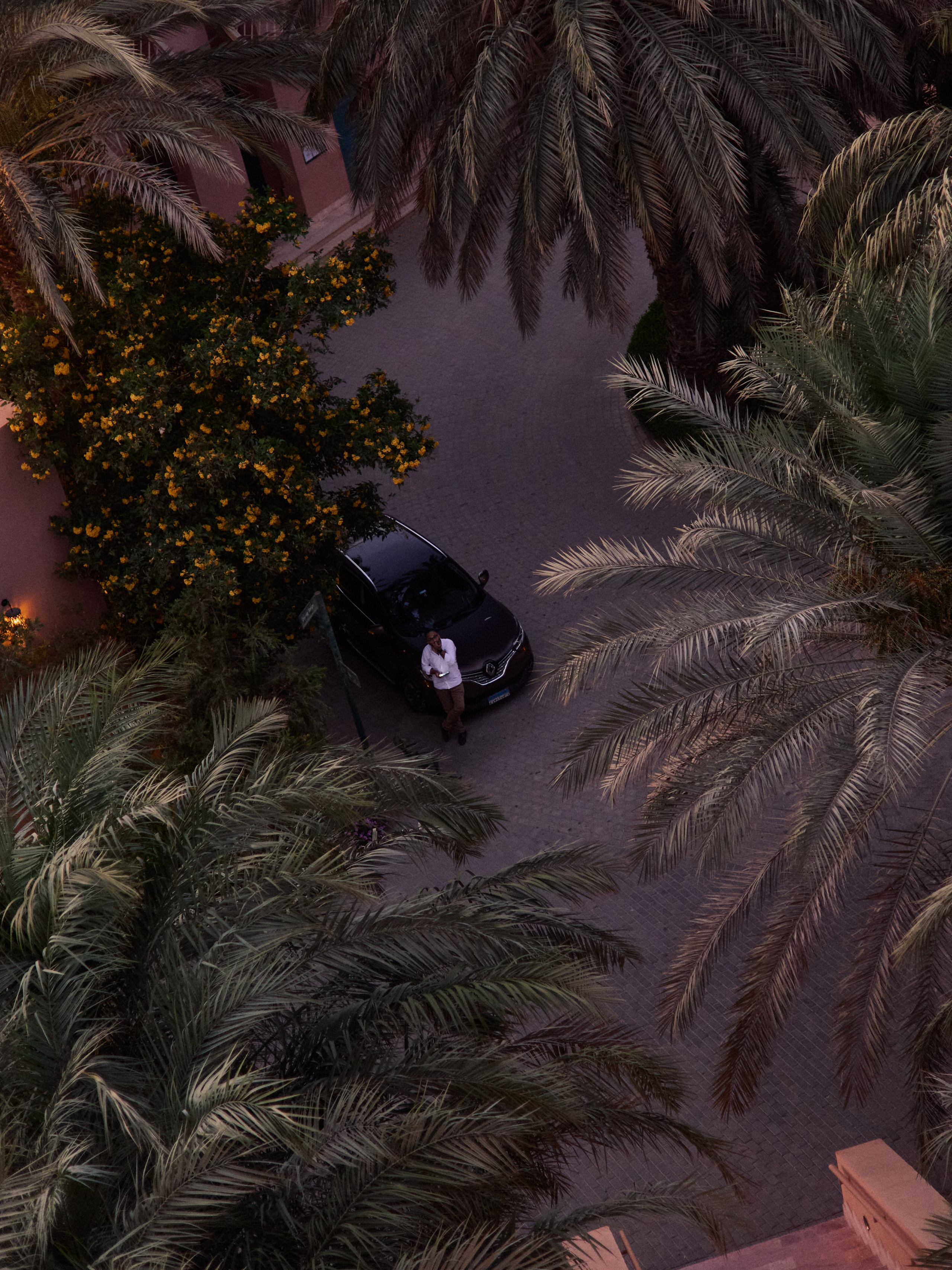 Диптих. Jorgis — фотограф в Хургаде / обучение фотографии