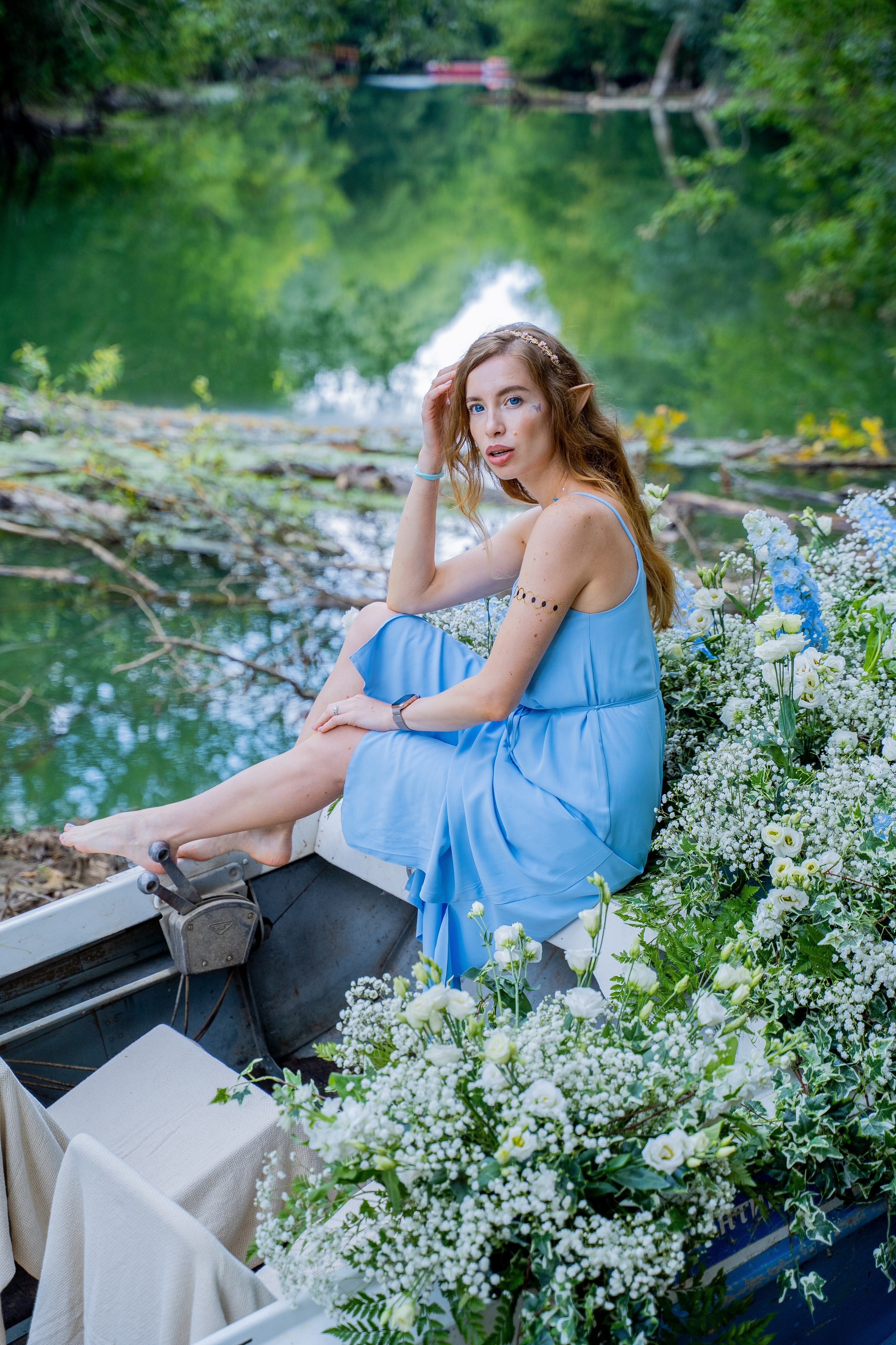 КОРПОРОТИВЫ. Фотограф Рамиль Фасхутдинов